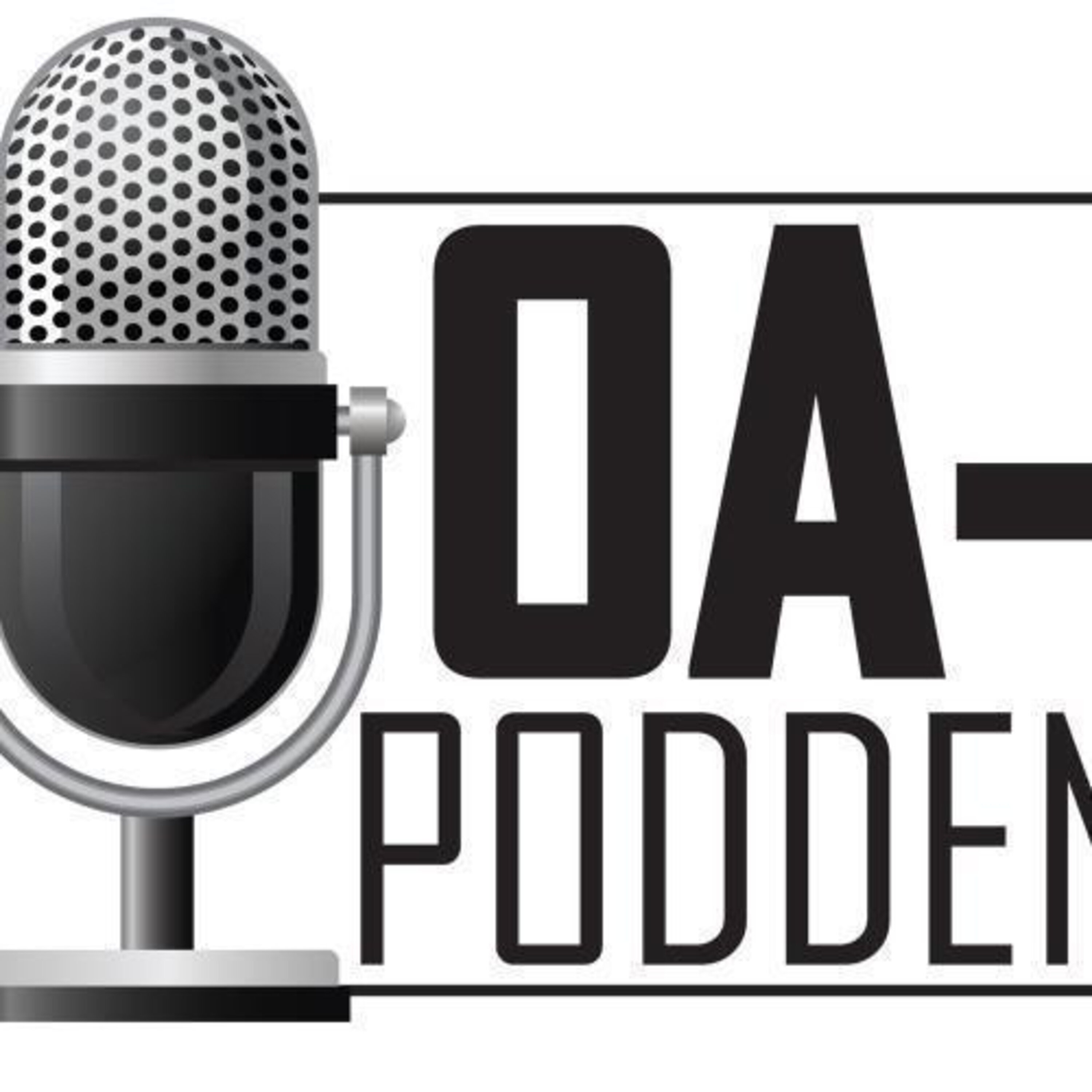Vedum lovet sykehus-vedtak før sommerferien på Urbane-premiere episode artwork