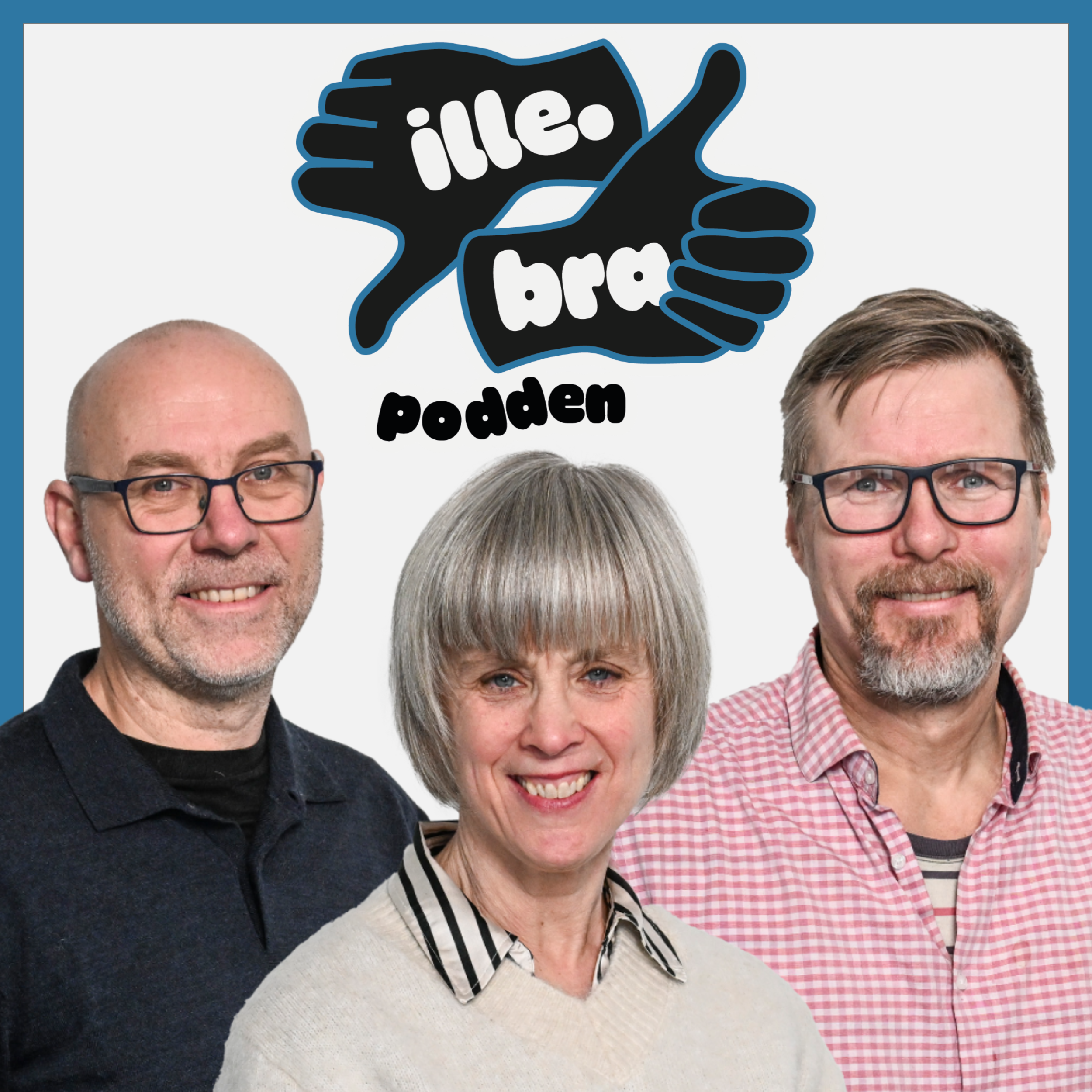 ille.bra-podden