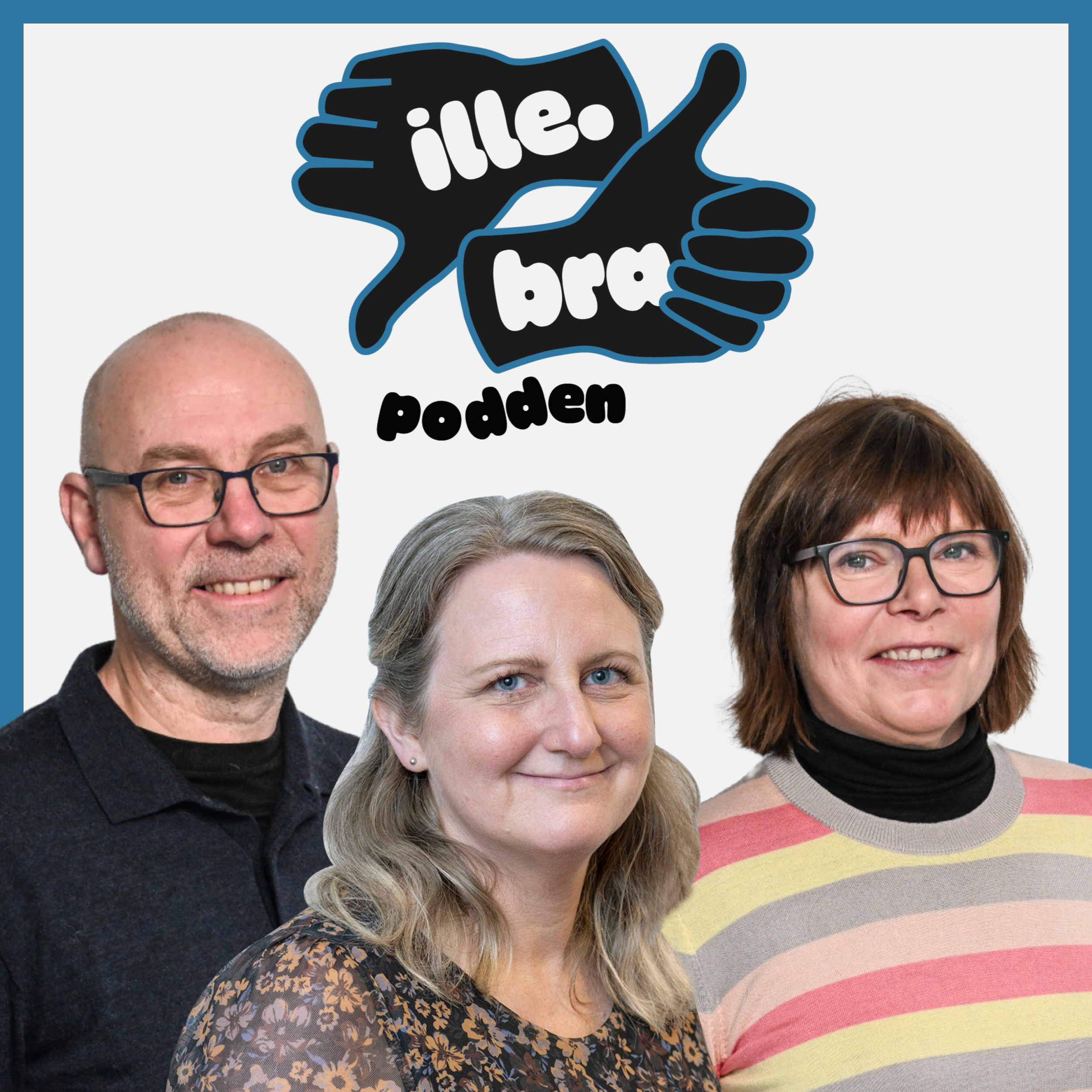 ille.bra-podden