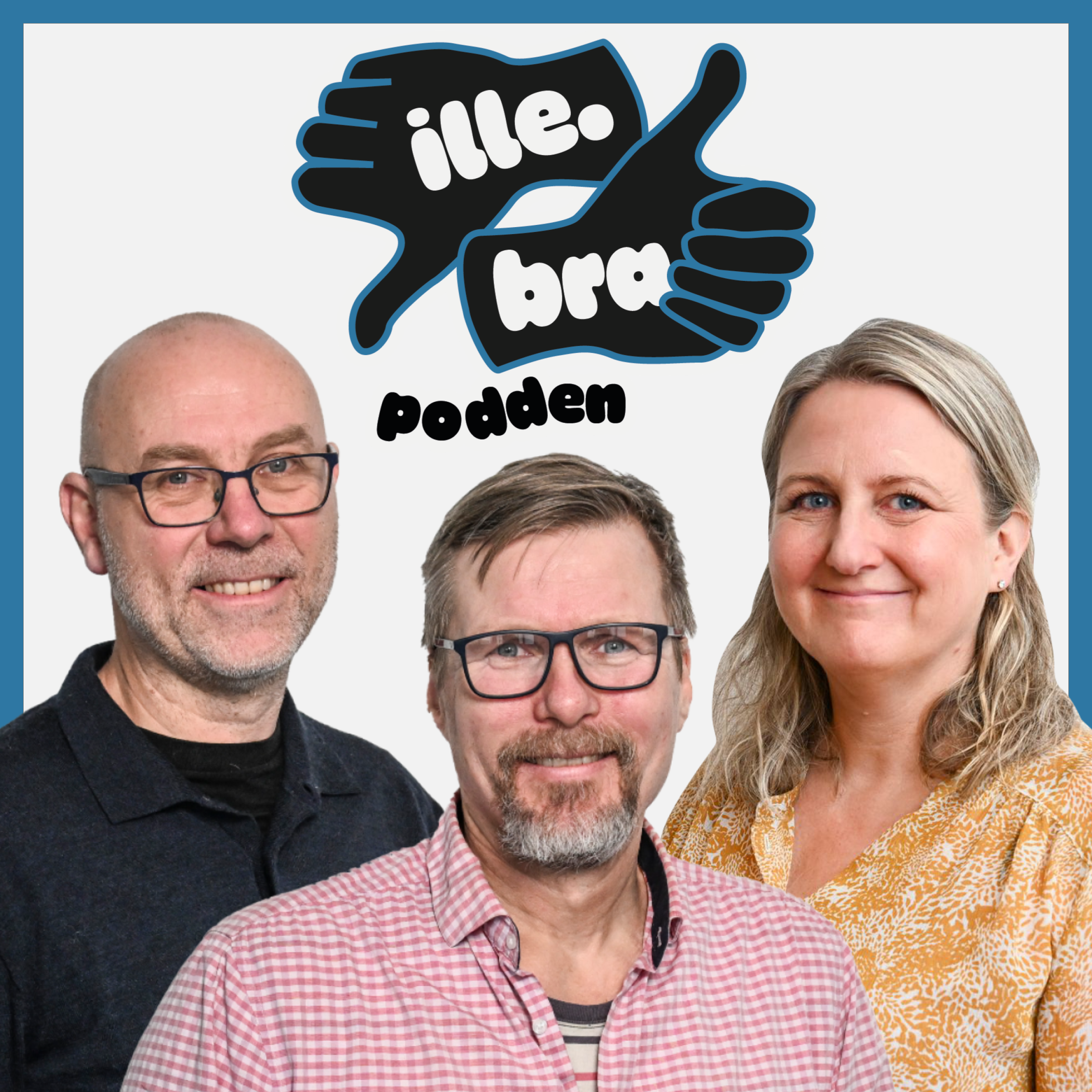 ille.bra-podden