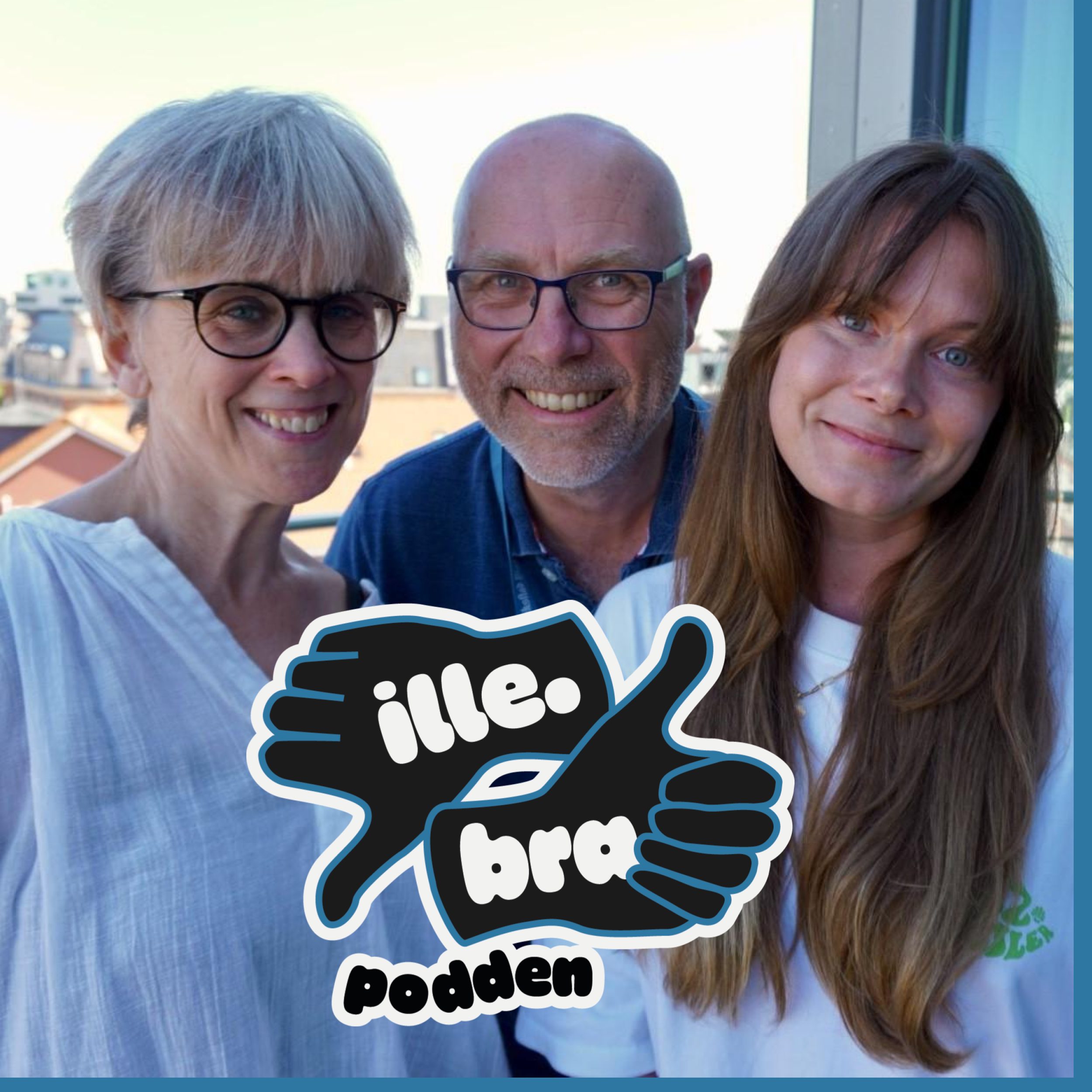 ille.bra-podden