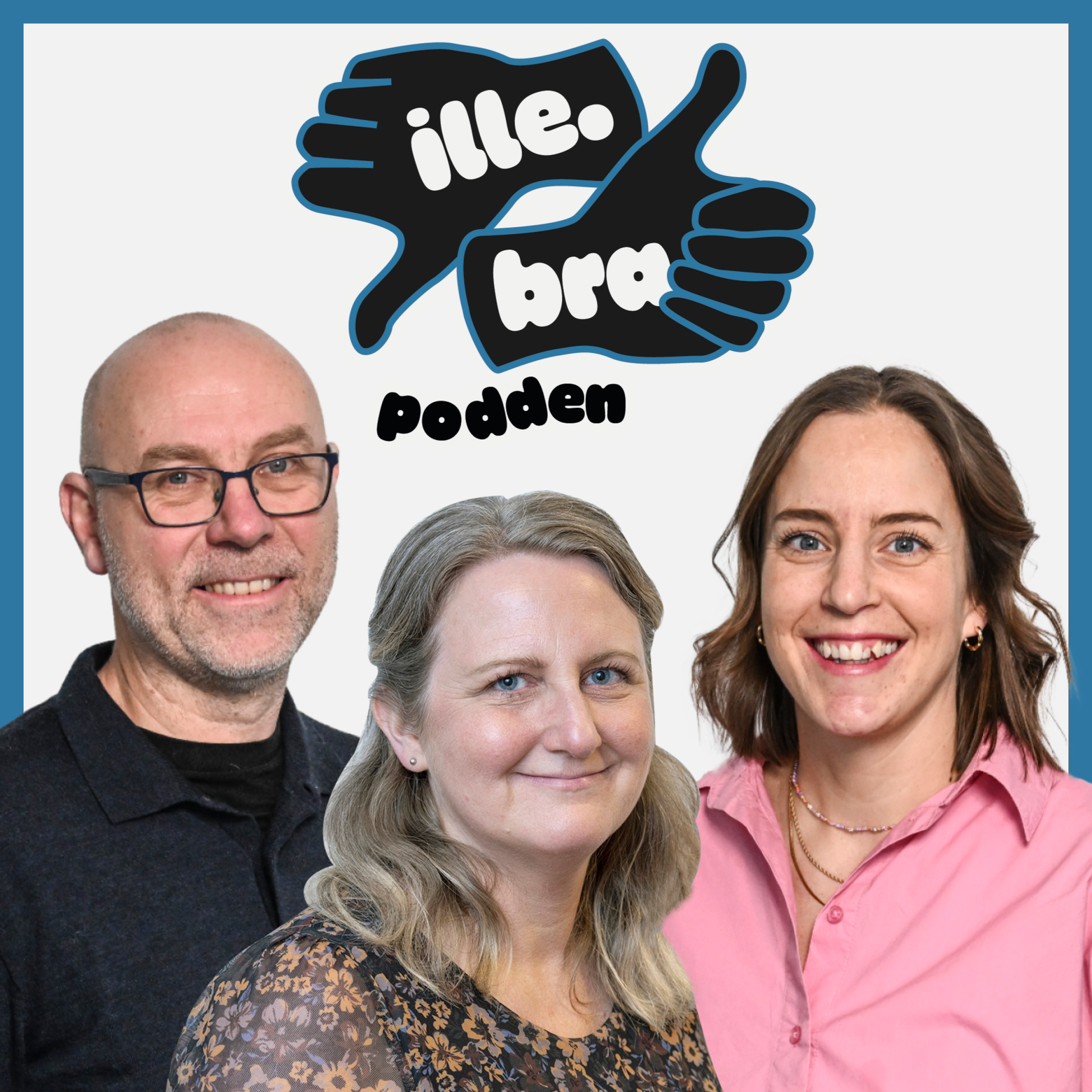 ille.bra-podden