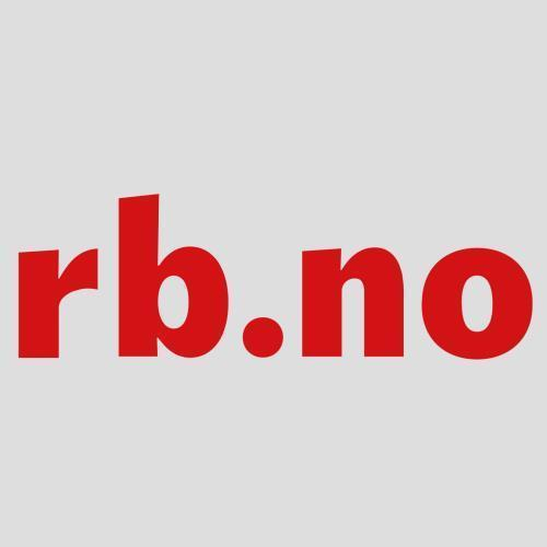 Studio Åråsen - Etter Stabæk