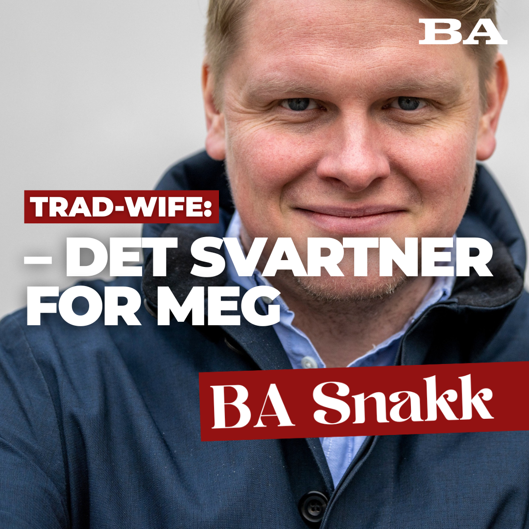 Det svartner for Sølve (!!!), billettprisparadokset i Bergen og tidenes partylåt! episode artwork