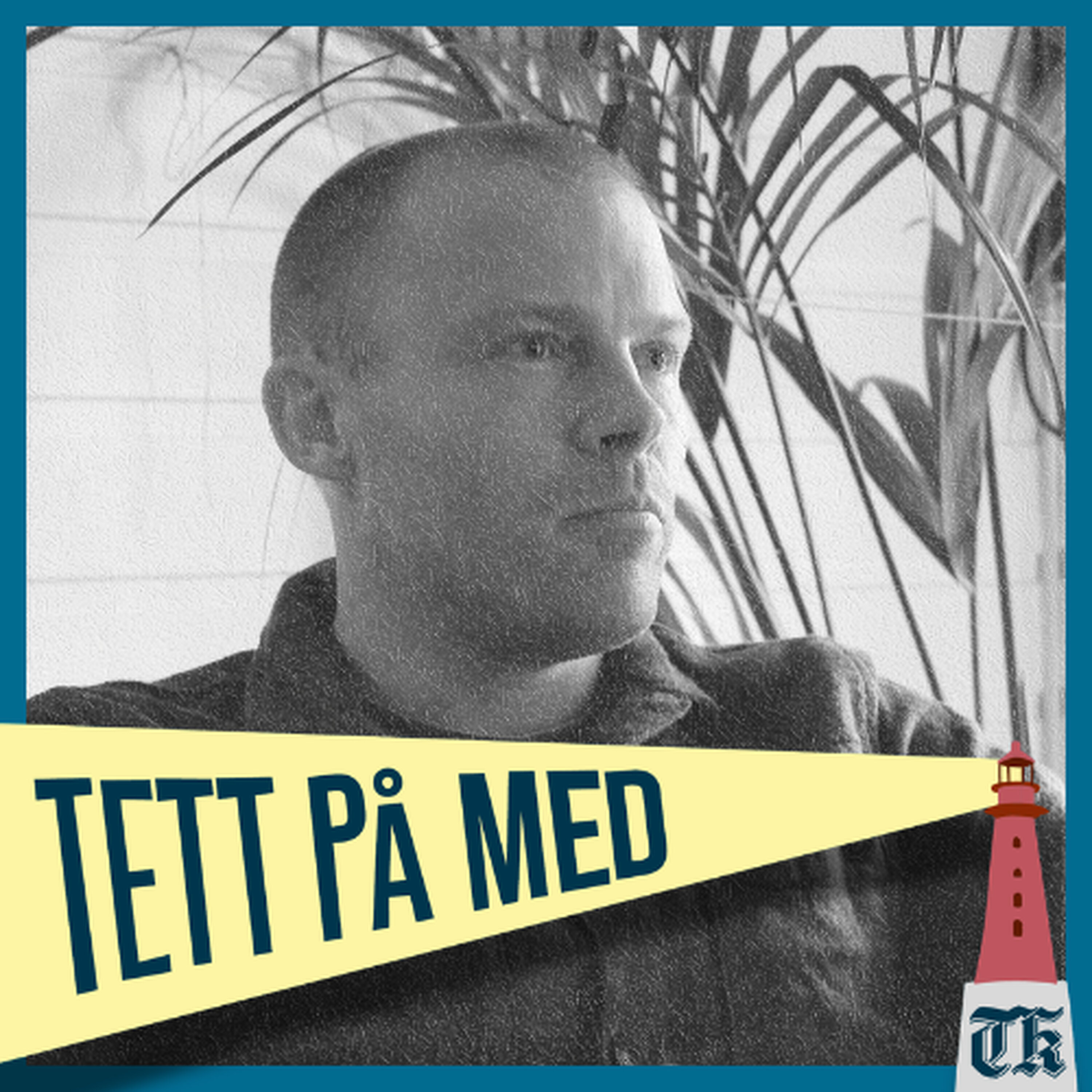Hendelse: Skuddet i Surnadal
