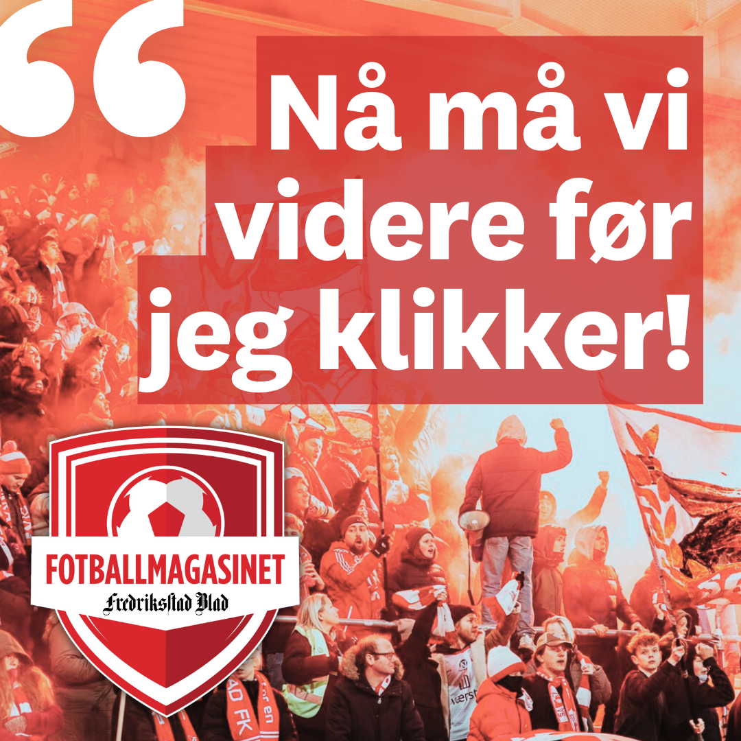 Full krangel i studio: – Nå må vi gå videre før det klikker for meg