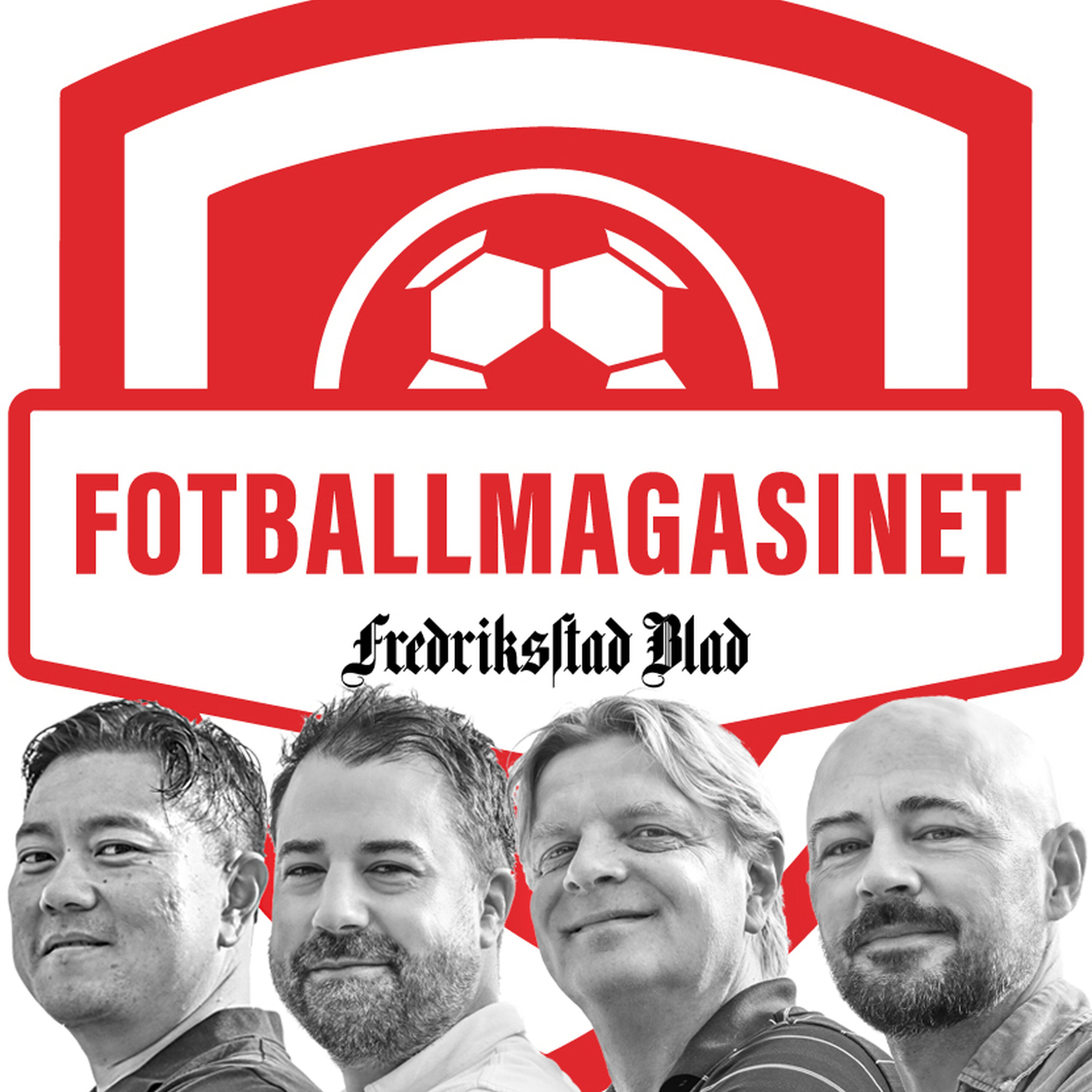 Øhlenschlæger på vei til Tyrkia: – Han må erstattes!