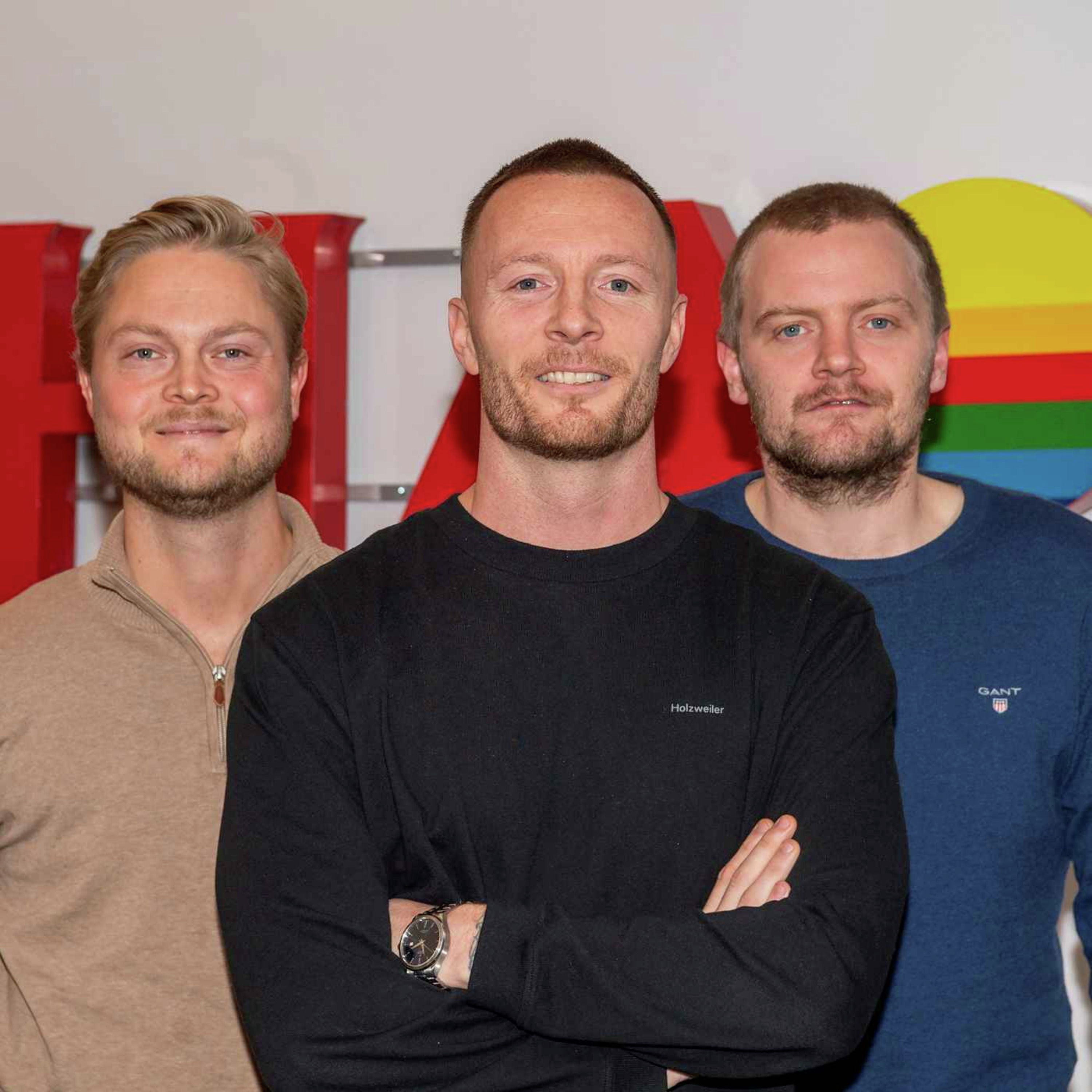 Ekspertens foreløpige Myhre-dom