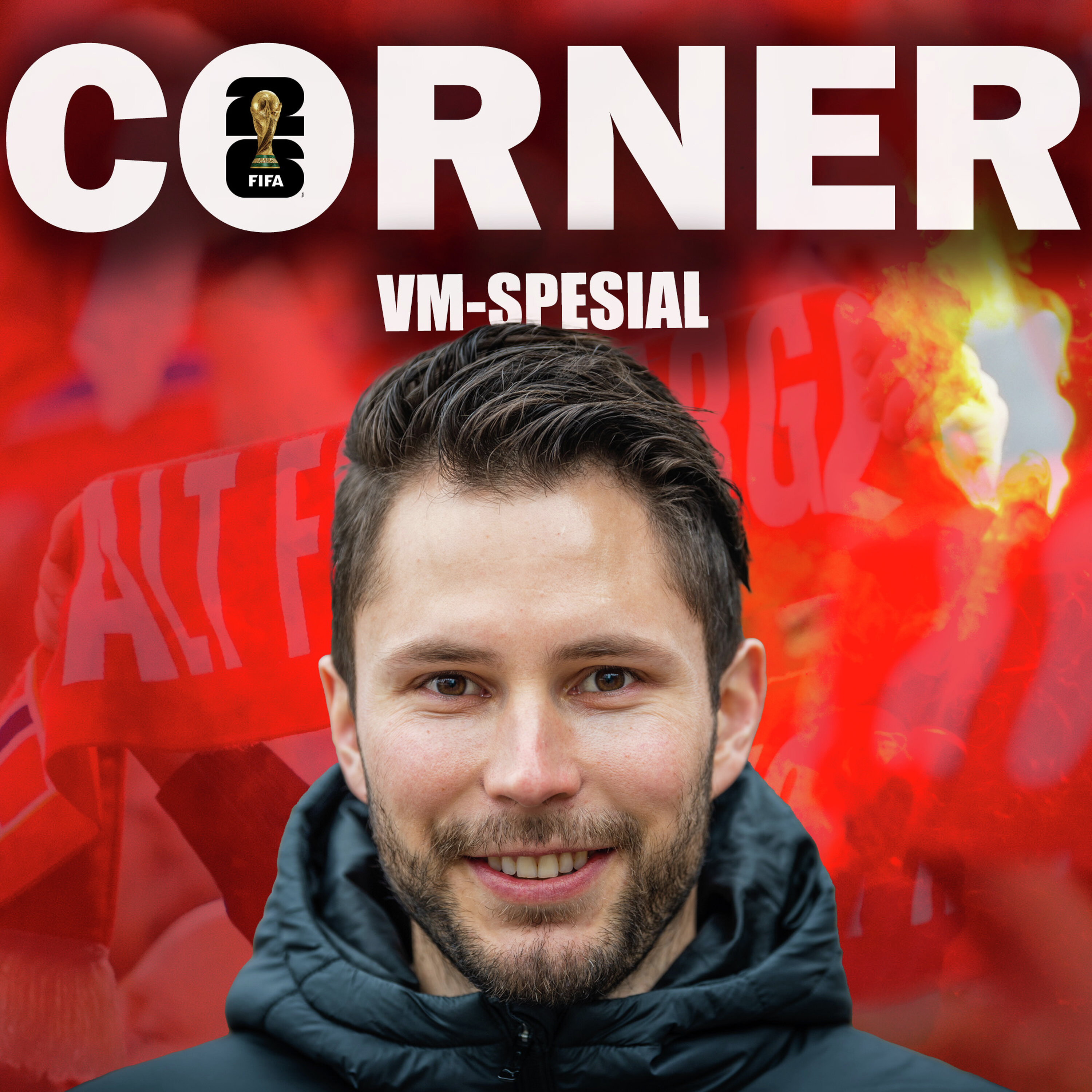 Avslører: Disse bruker mest tid på fysio-benken episode artwork