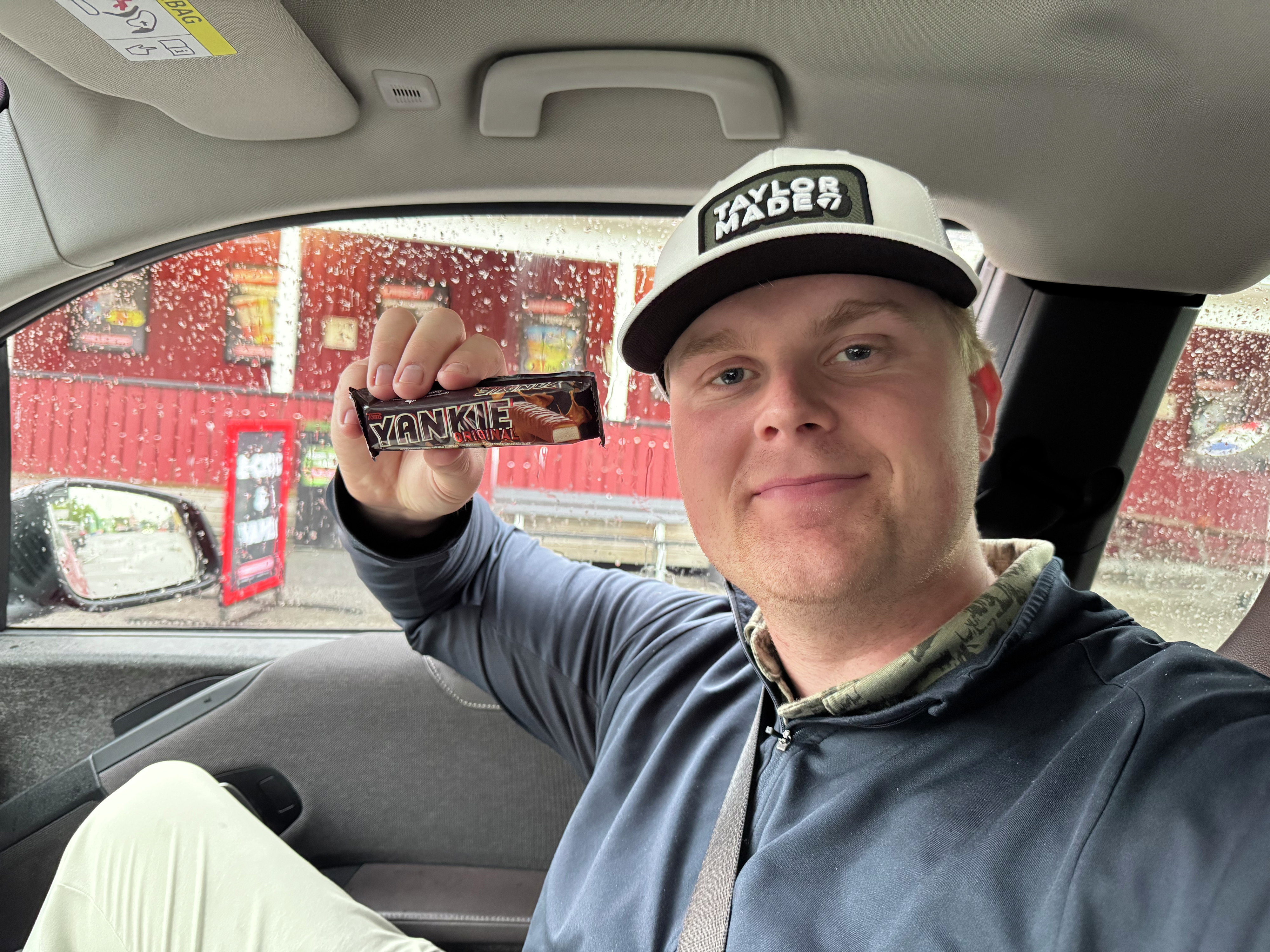 Sportsprat gjør narr av FFK og lanserer ny spalte