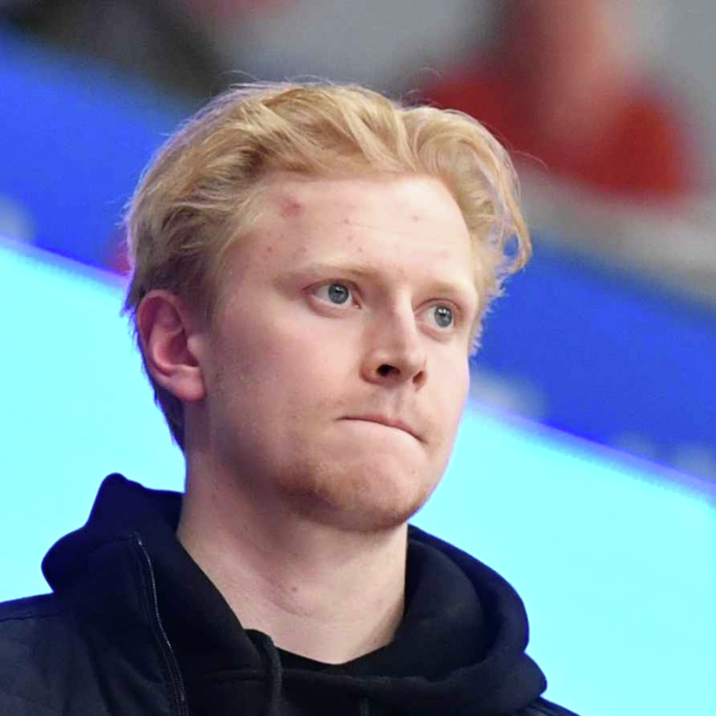 # 163 Kvartfinalerunda (4) med Ole Einar Engeland Andersen