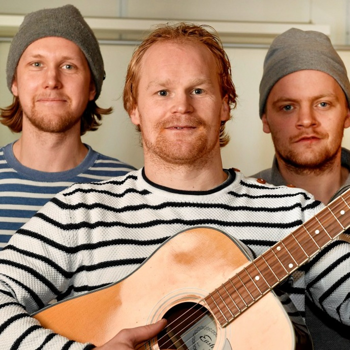 #9 (1) - Steffen Thoresen