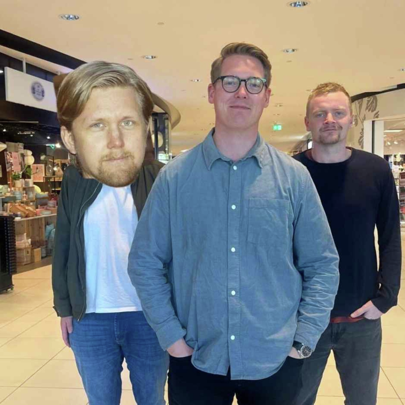 # 98 (6) - Jonas Bariås