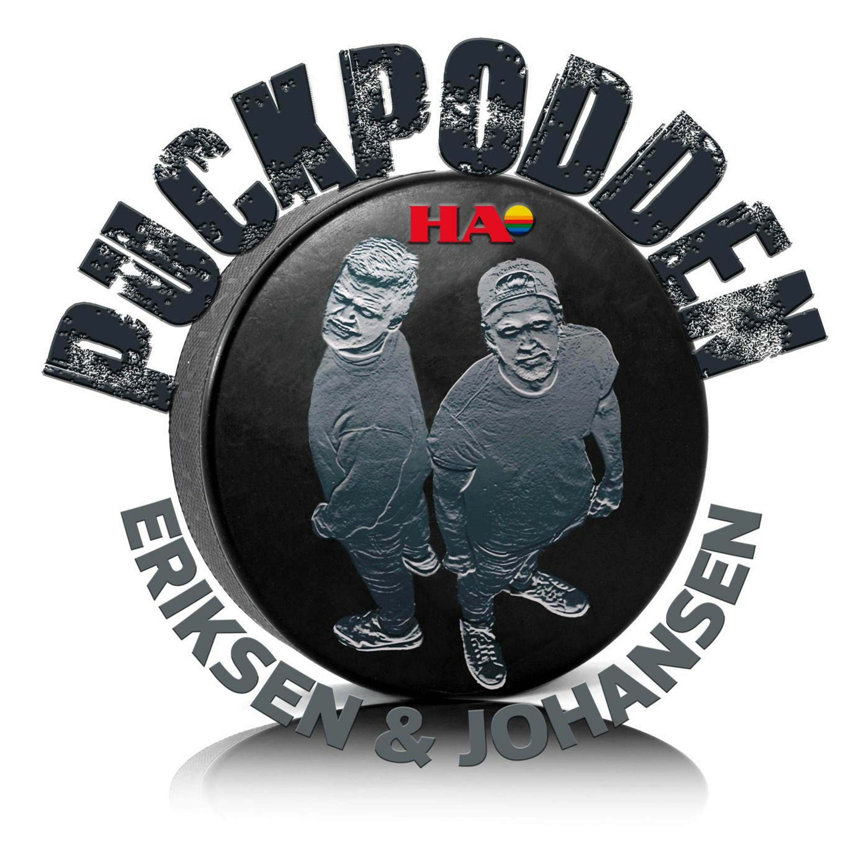 #28 (2) - Håkon Taskerud