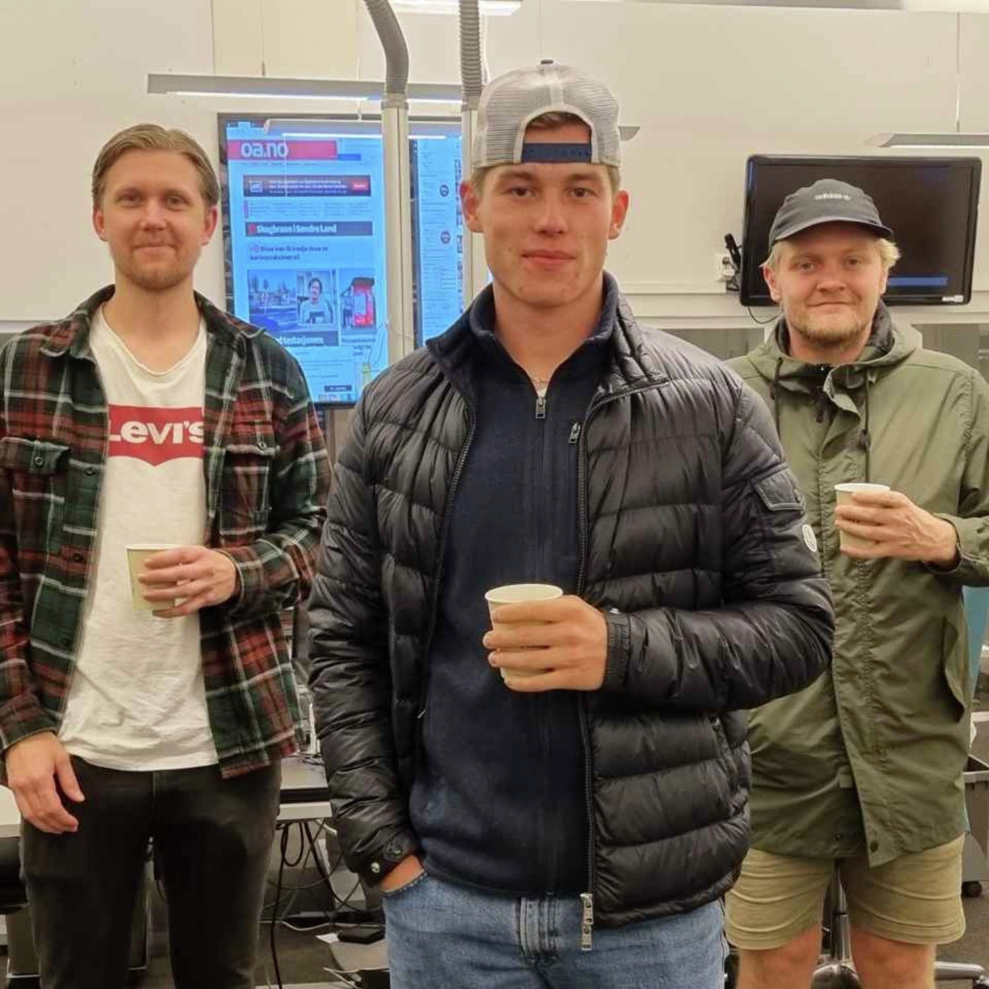 #60 (4) - Sander Vold Engebråten