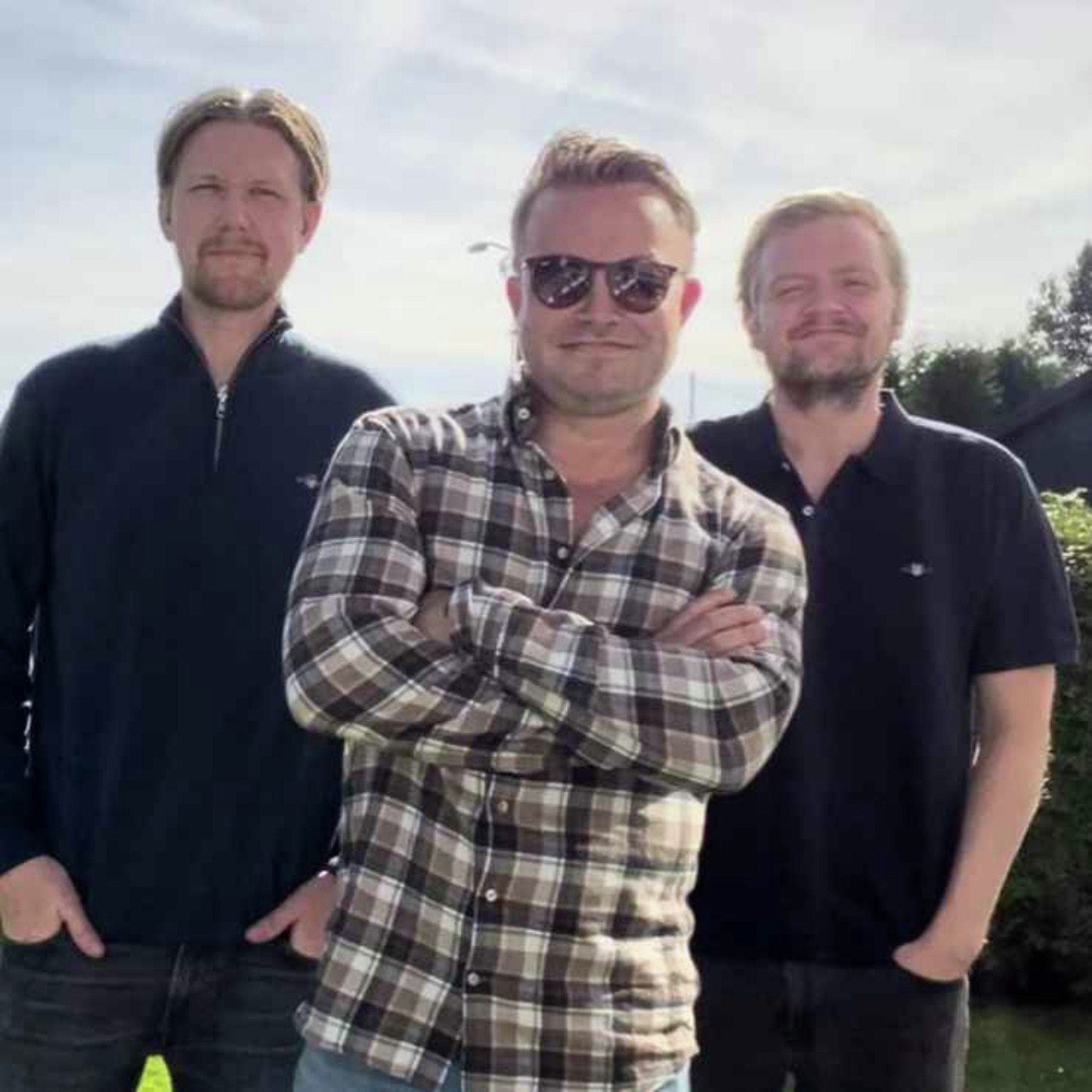 # 137 Daniel Vassbund