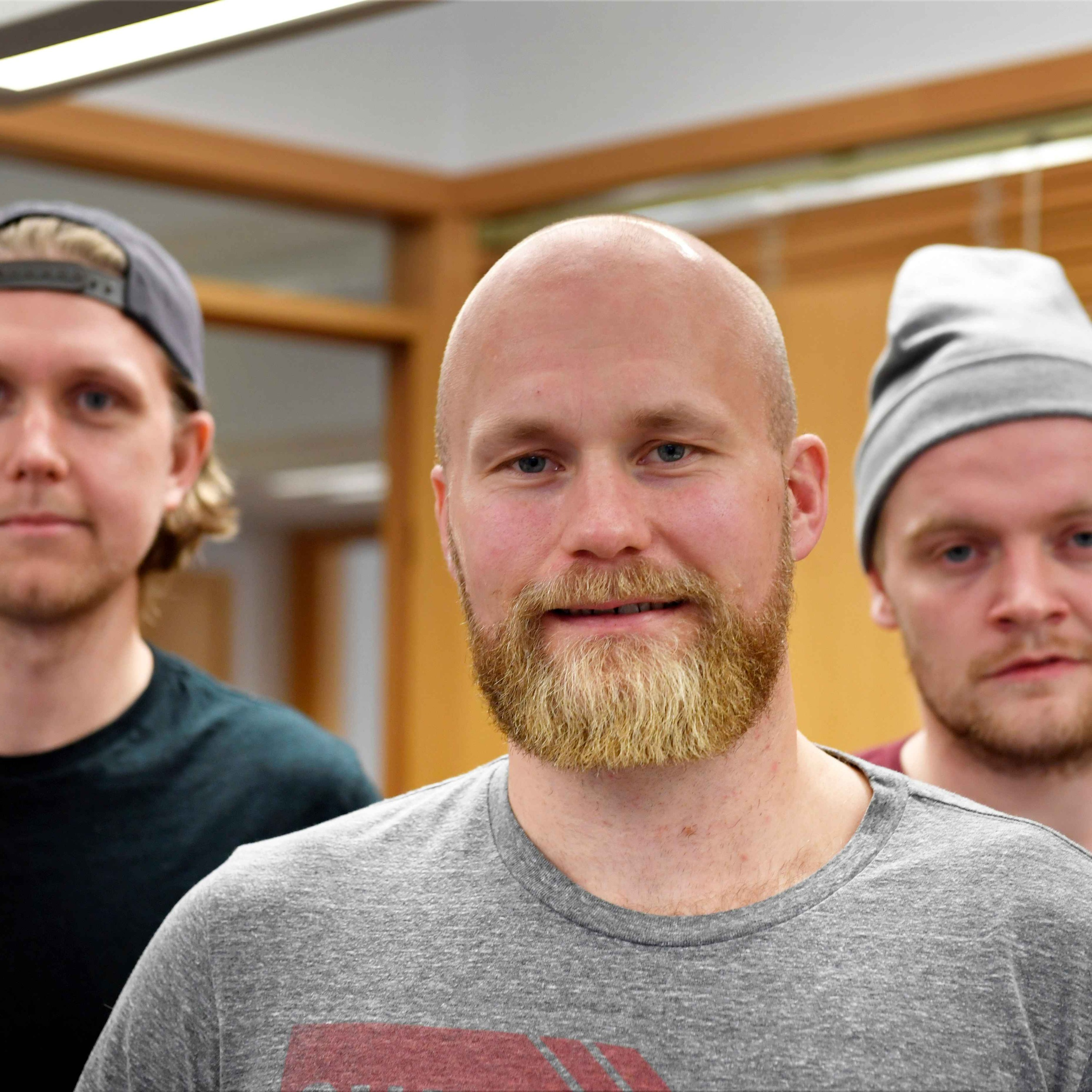 #54 (3) - Patrick Thoresen (3)