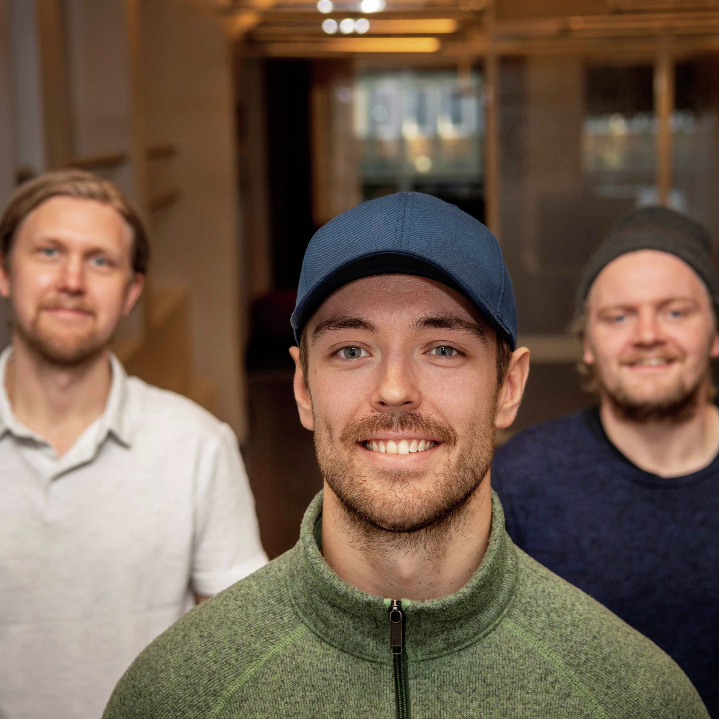 #62 (4) - Eirik Salsten