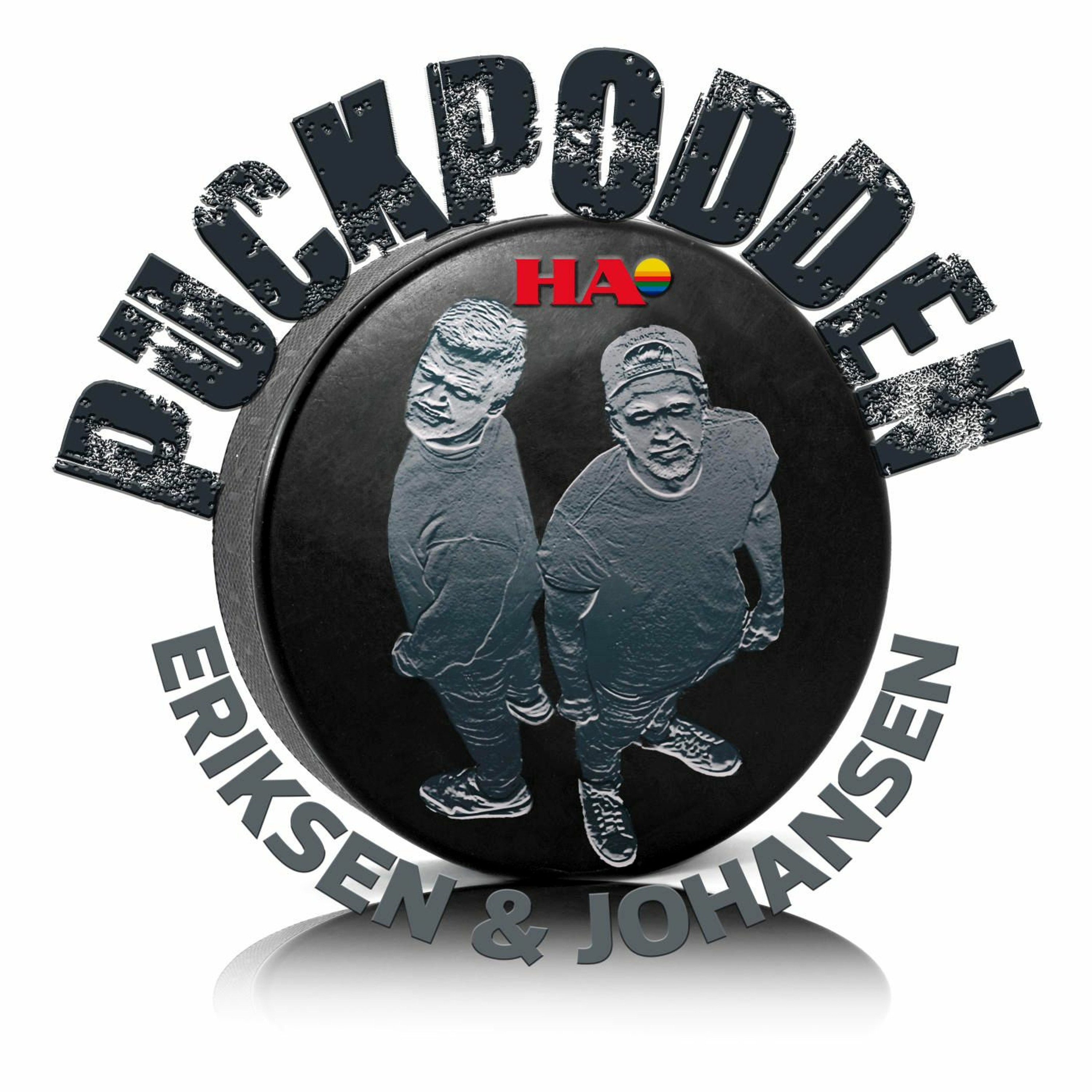 #22 (2) - Stefan Espeland