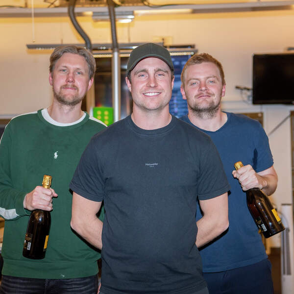 Topp 10 «dra-til-tryner»