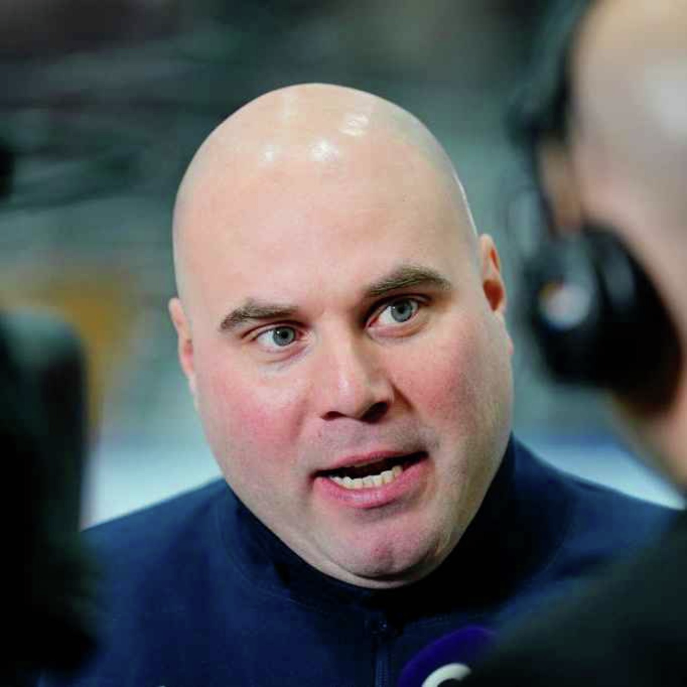 # 150 Tobias Johansson