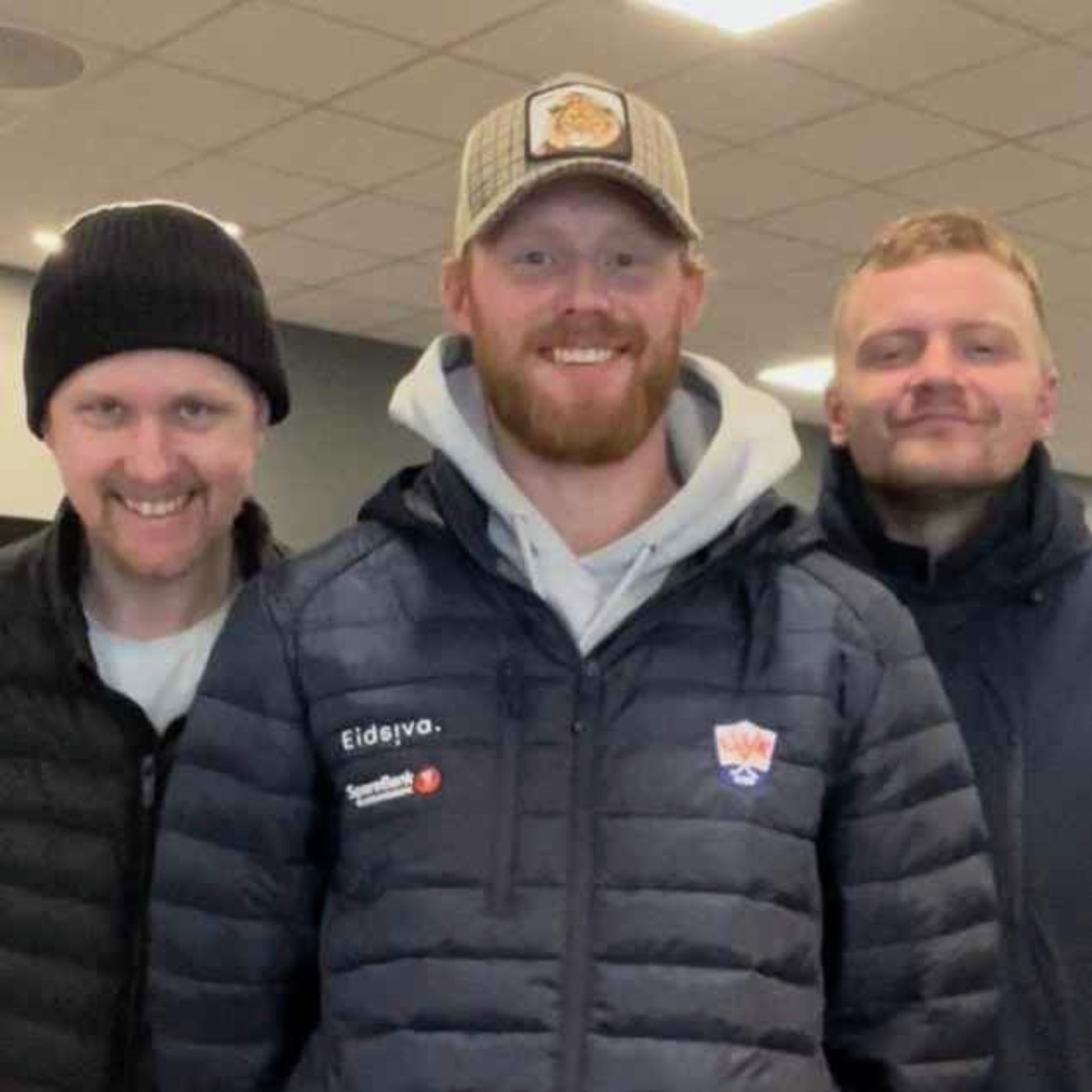 # 102 (6) - Alexander Reichenberg