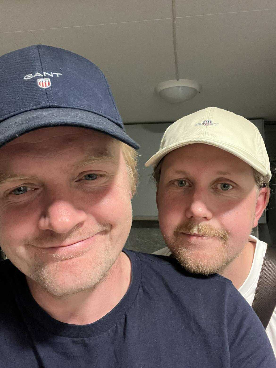 #187 - CHL-sjokk og NHL-debut