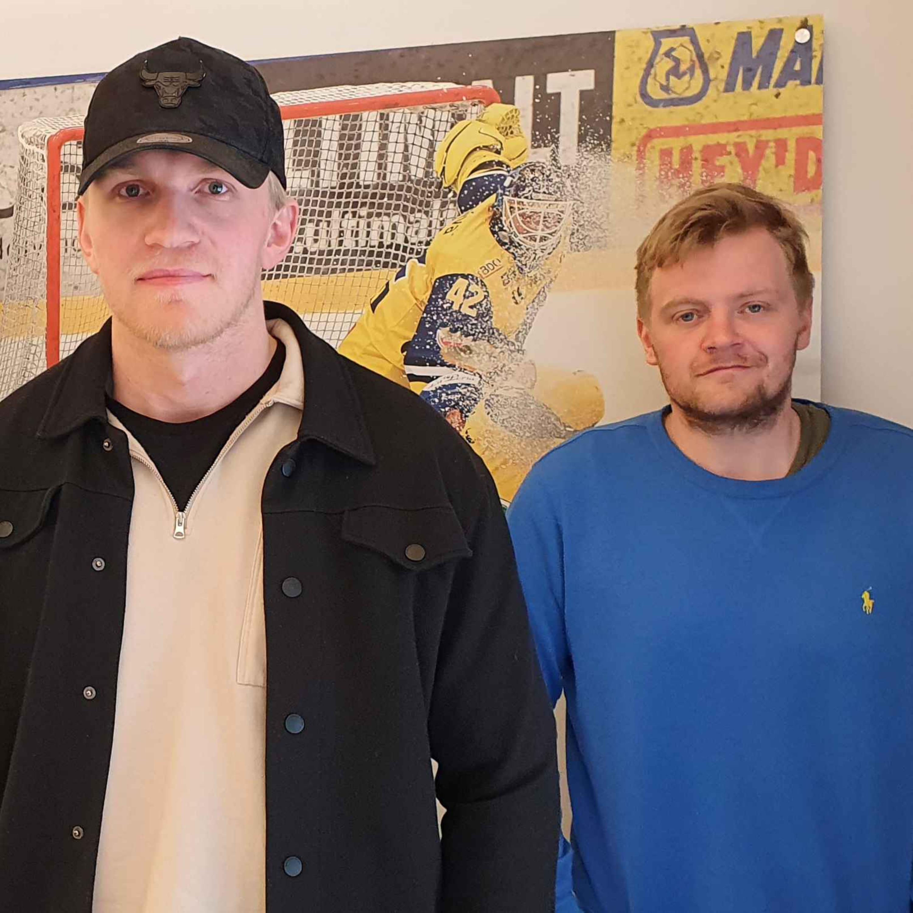 #56 (3) - Viktor Kokman