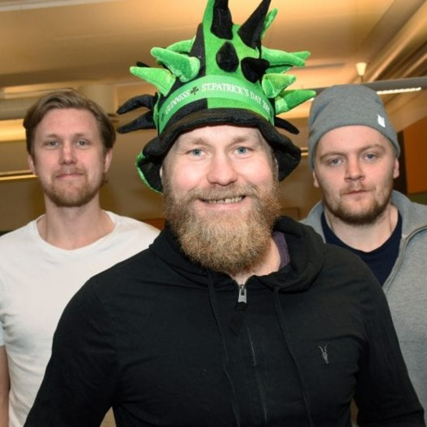 #35 (2) - Patrick Thoresen (2)