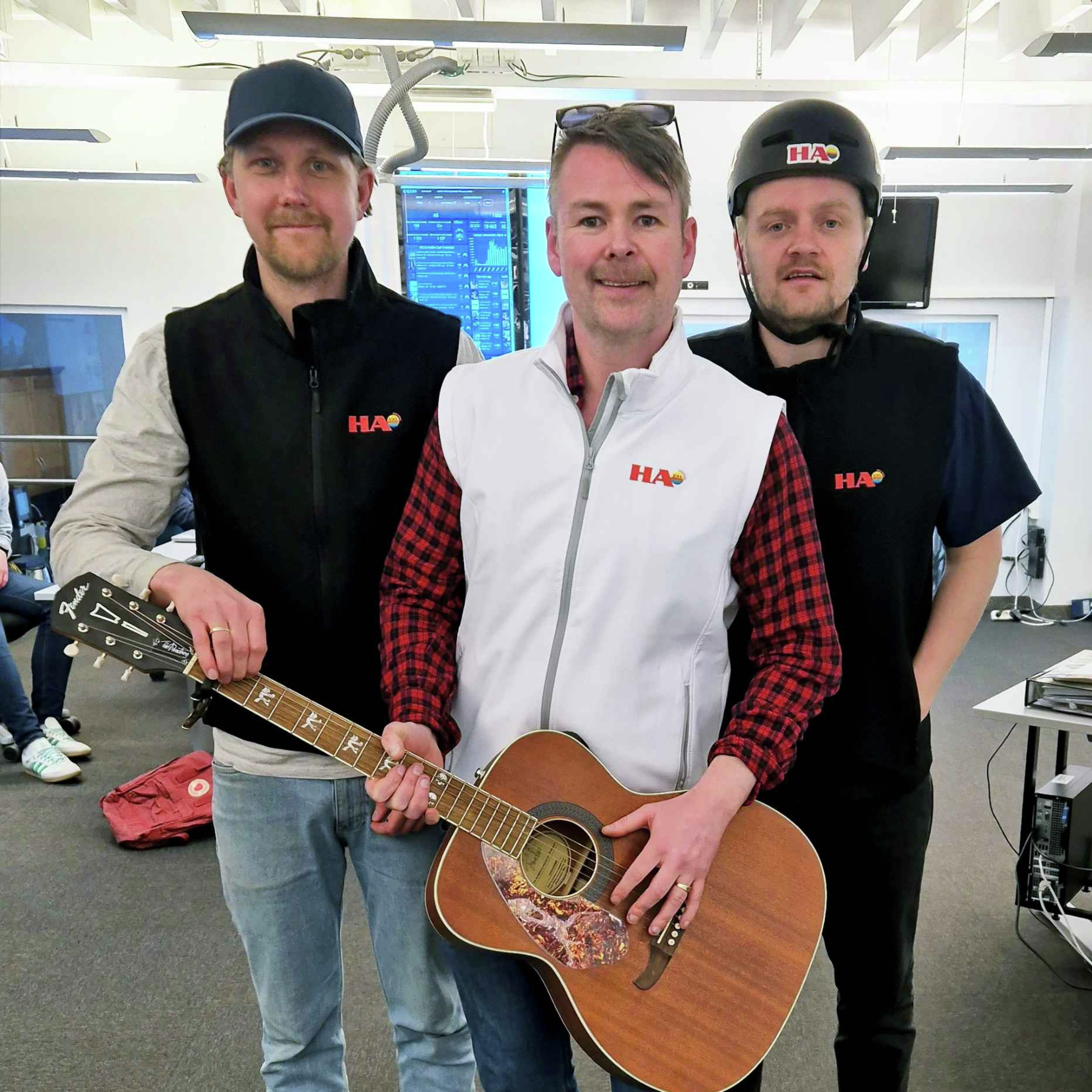 # 174 Hawk tuah-girl