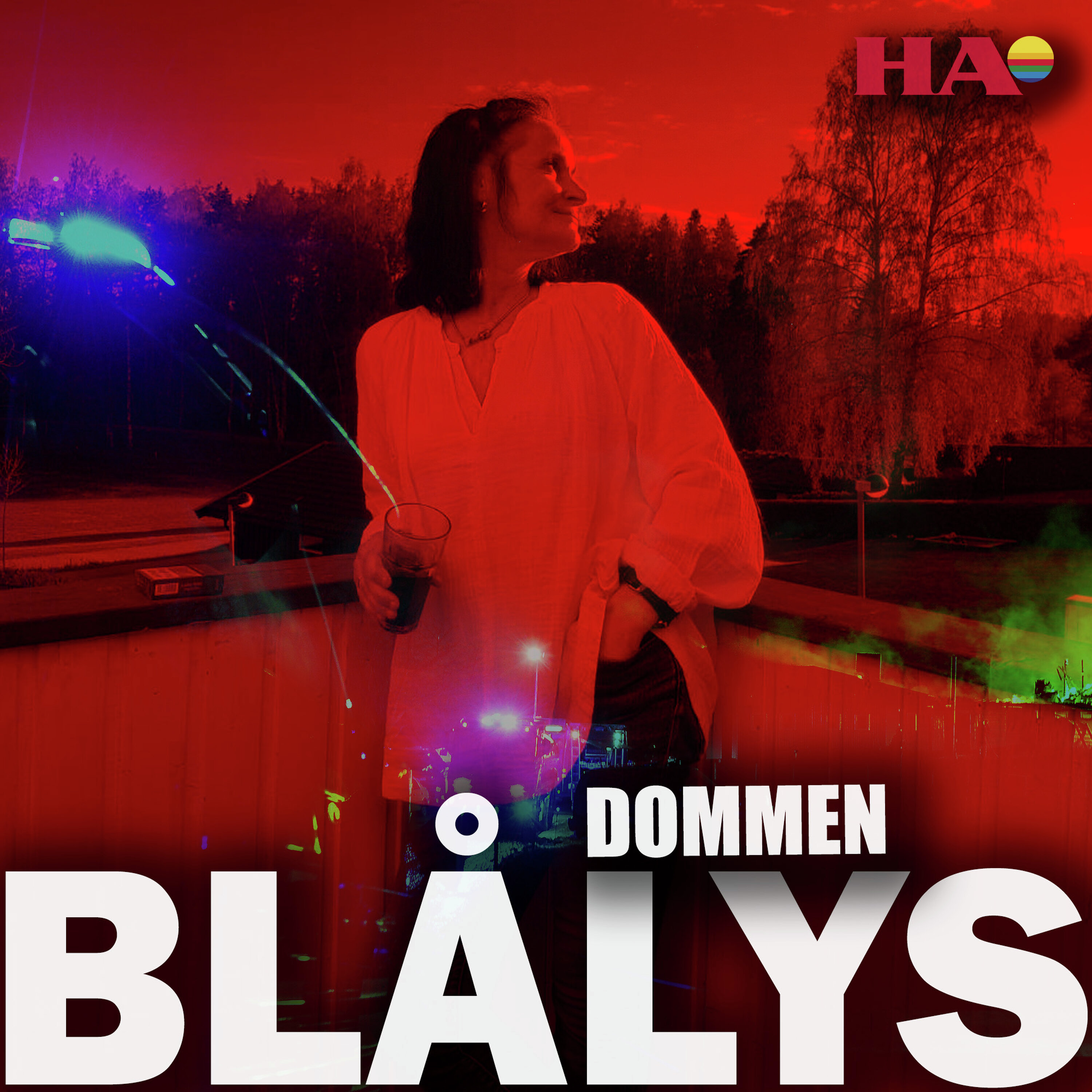 Dommen etter drapet på Heidi Sagen: «Han var den dominerende» episode artwork