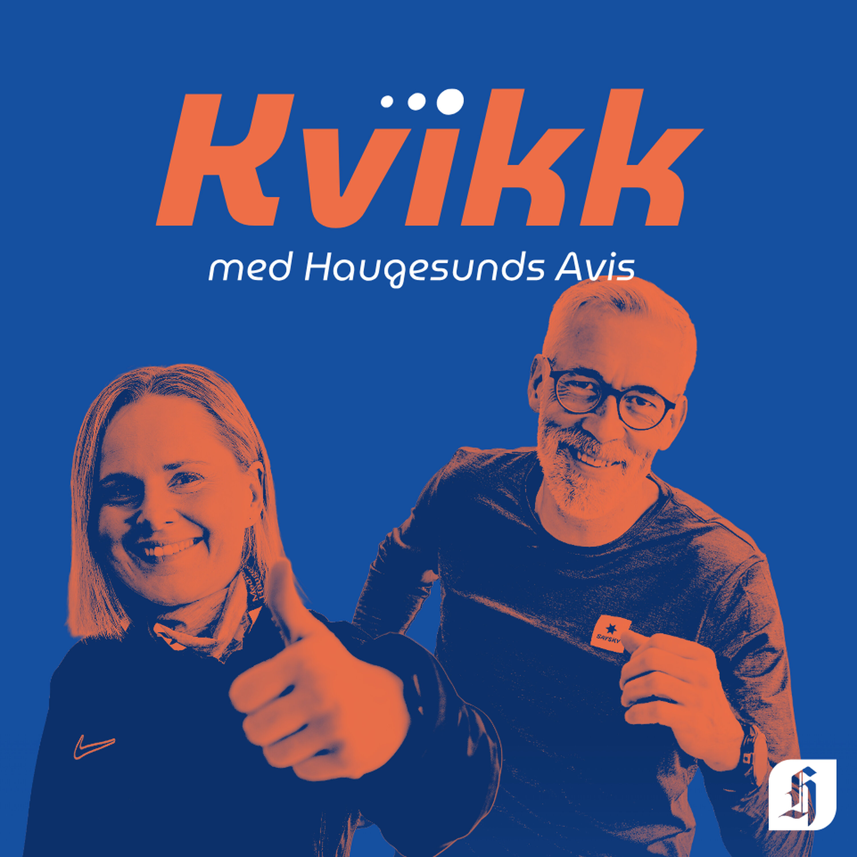 11 - Mental styrketrening - slik programmerer du hjernen til å elske trening