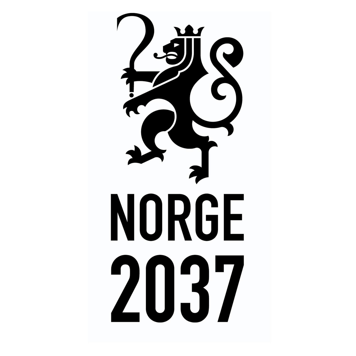 Den intelligente organisasjonen