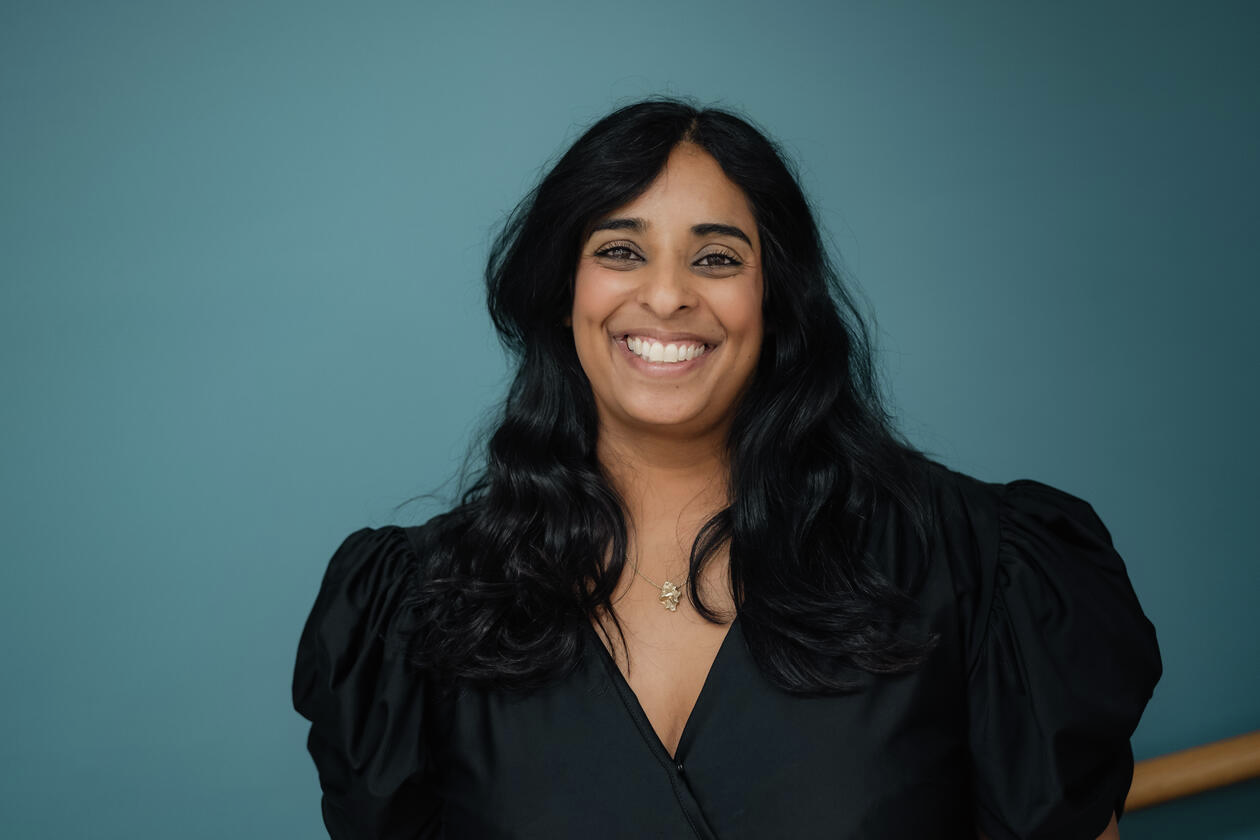 LUBNA: Flause på kongetribunen, puppestunt, ølservering under fotball-VM, og statsstøttet kunst