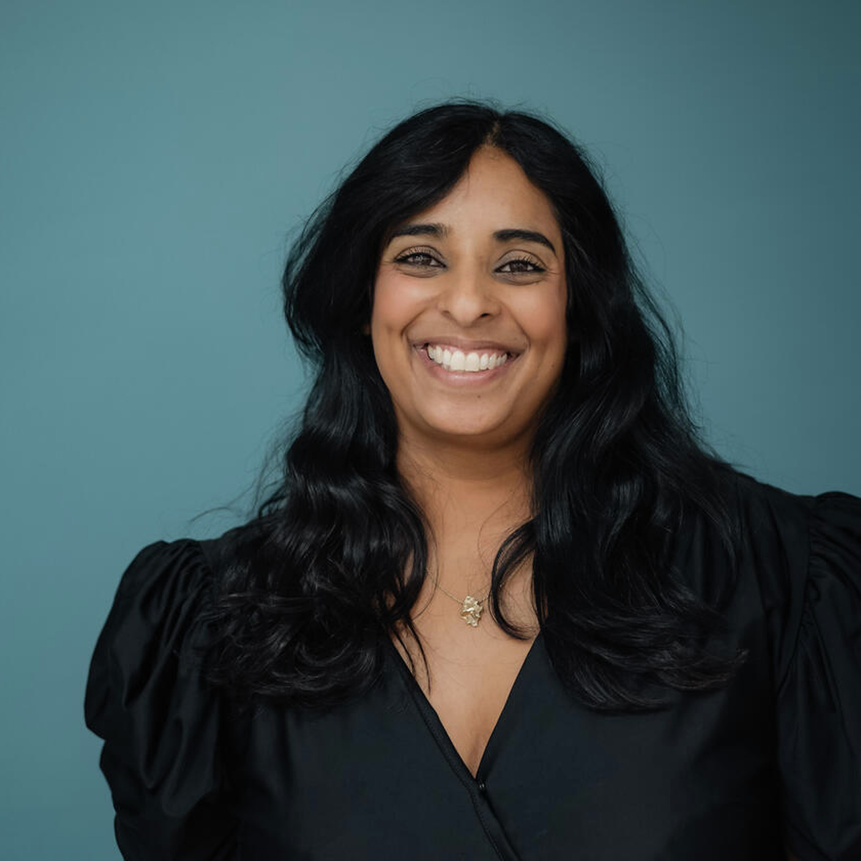 LUBNA: Flause på kongetribunen, puppestunt, ølservering under fotball-VM, og statsstøttet kunst