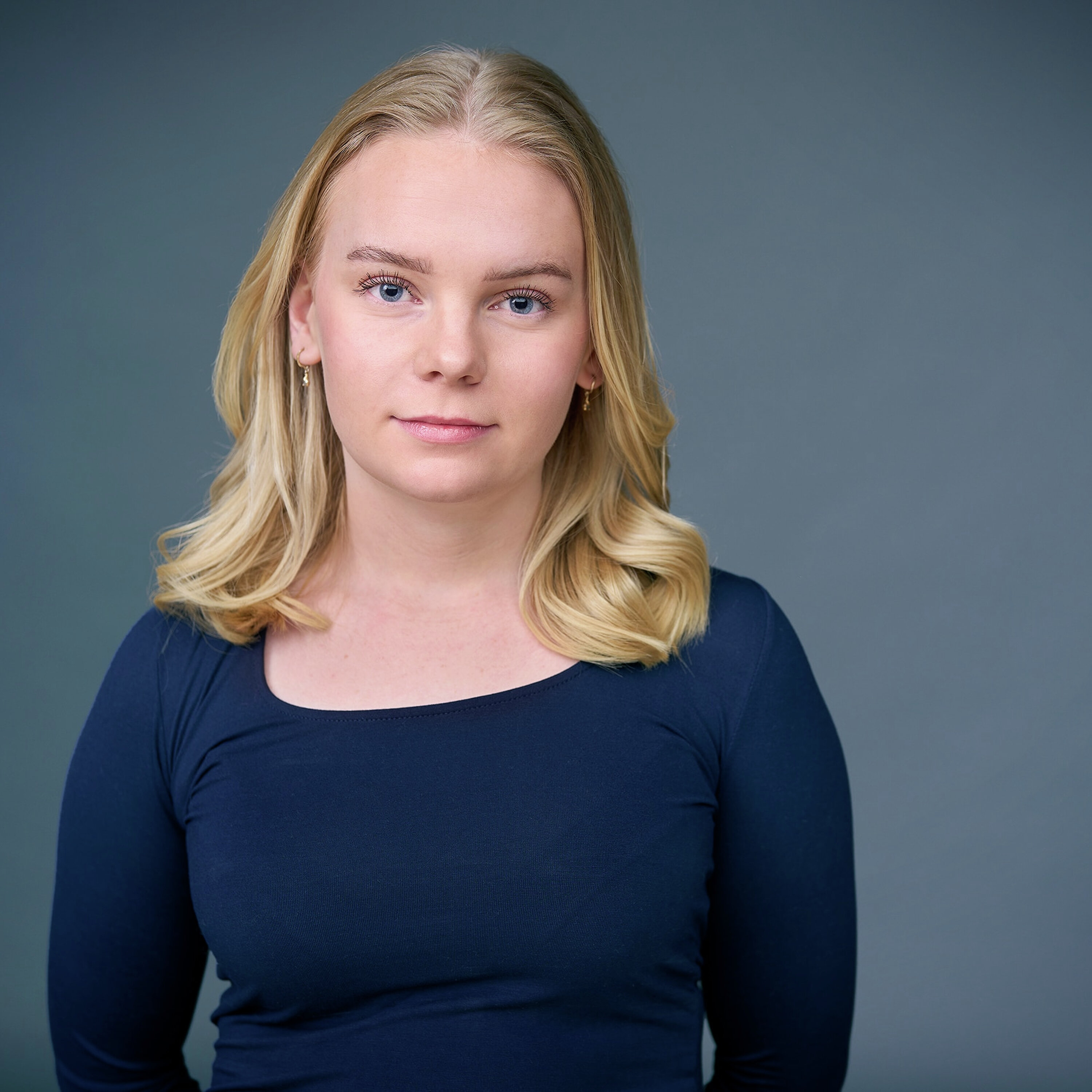 OMDAL: Misforståtte unge menn og venstrevridd presse