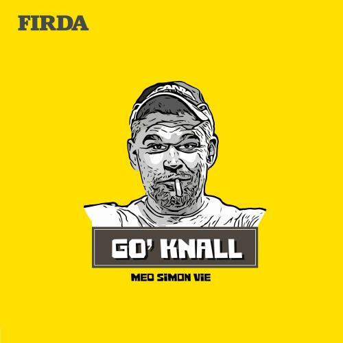 Go\' Knall med Simon Vie