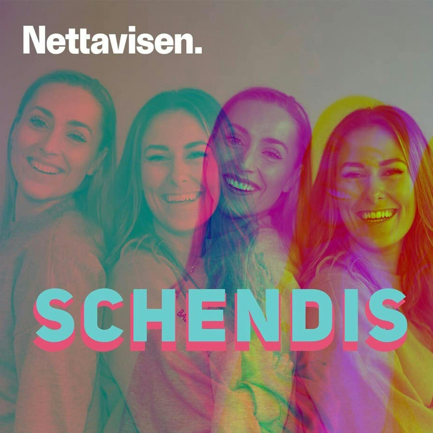 Schendis