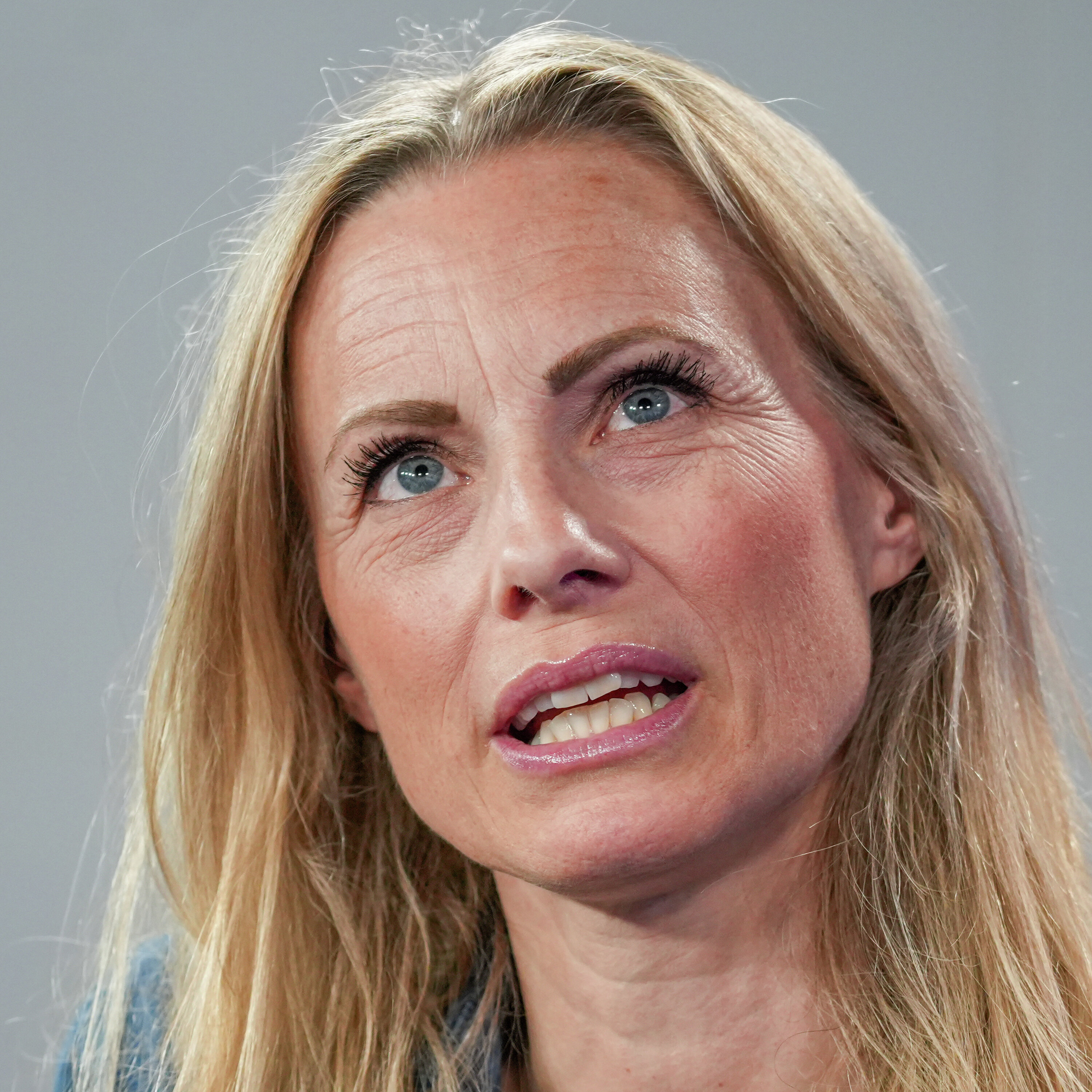 Stavrum & Eikeland Podcast: – I Norge lønner det seg ikke å jobbe hvis du har store betalingsproblemer Stavrum & Eikeland episode image