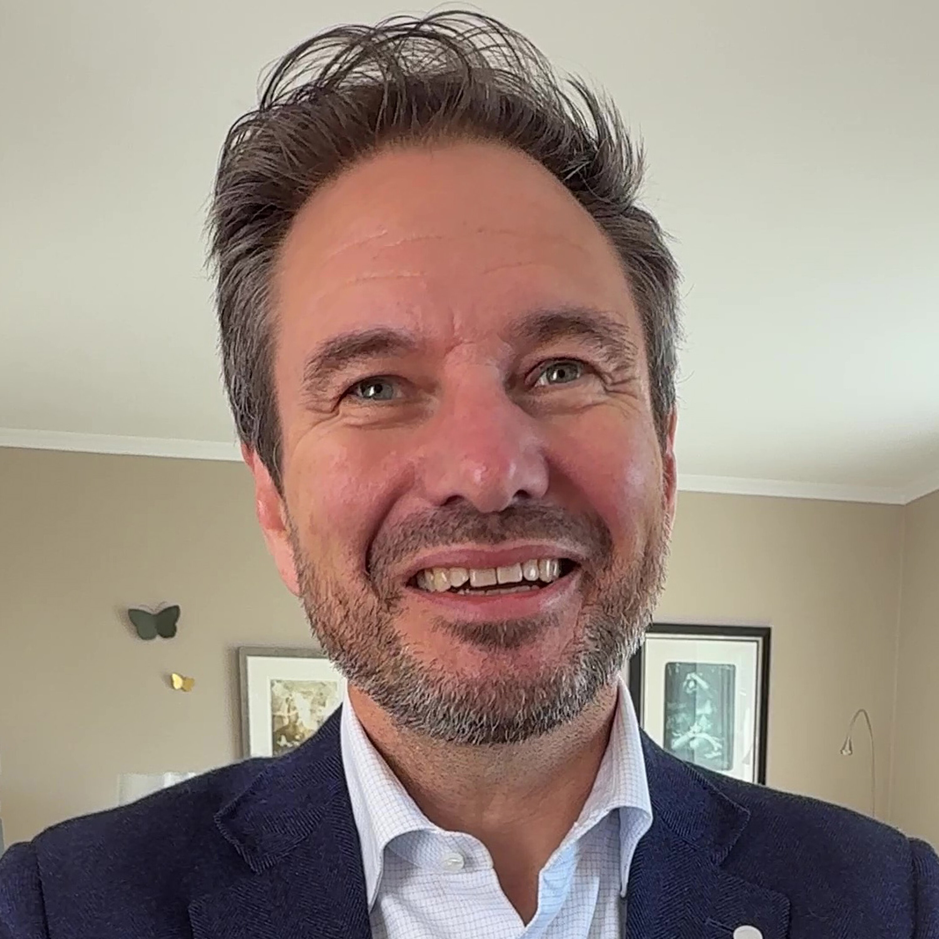 Hydro i dialog med EU for å avverge straffetoll Hydro i dialog med EU for å avverge straffetoll
