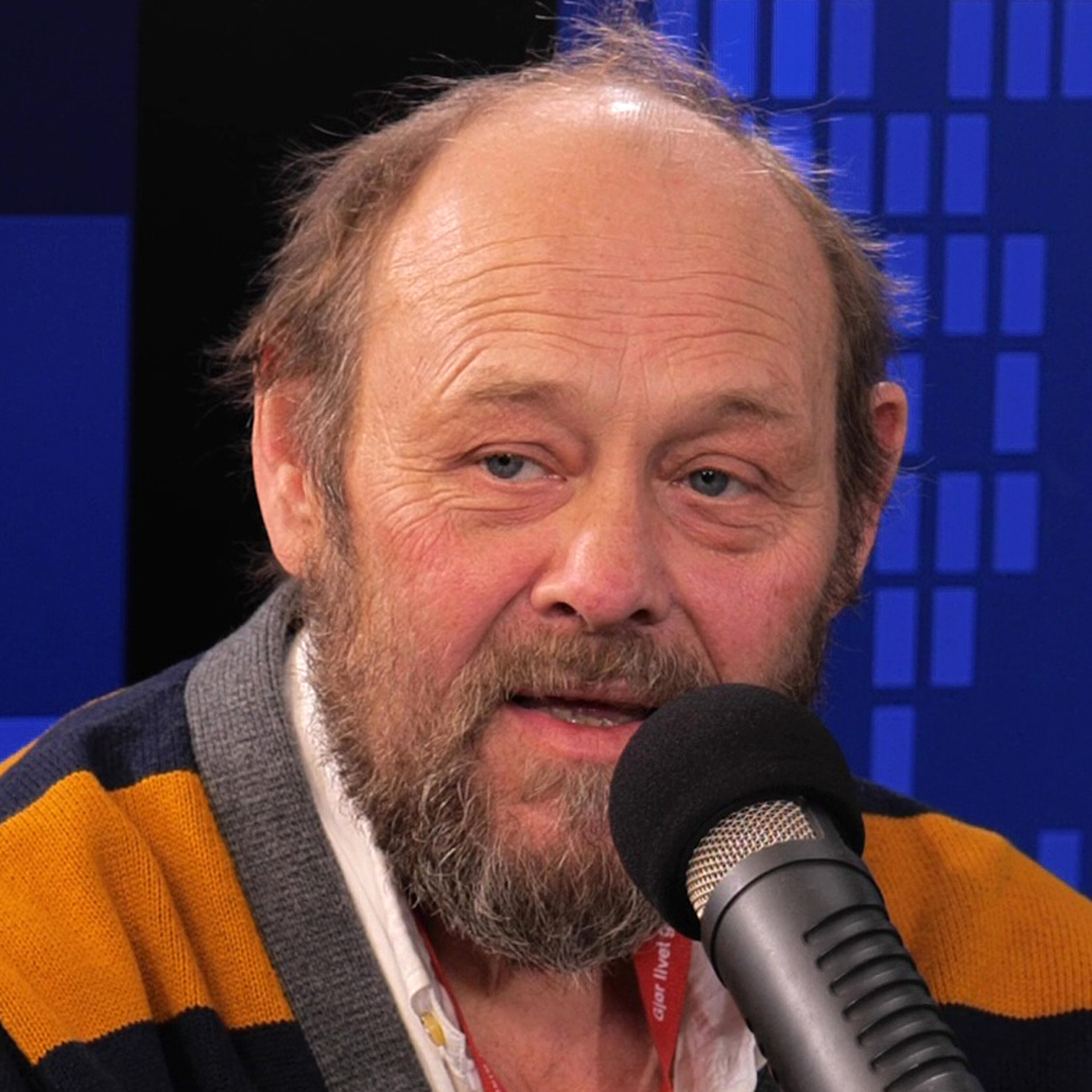 Se og Hør-redaktør i strupen på politiet og Slottet: – De må stå til ansvar Se og Hør-redaktør i strupen på politiet og Slottet: – De må stå til ansvar