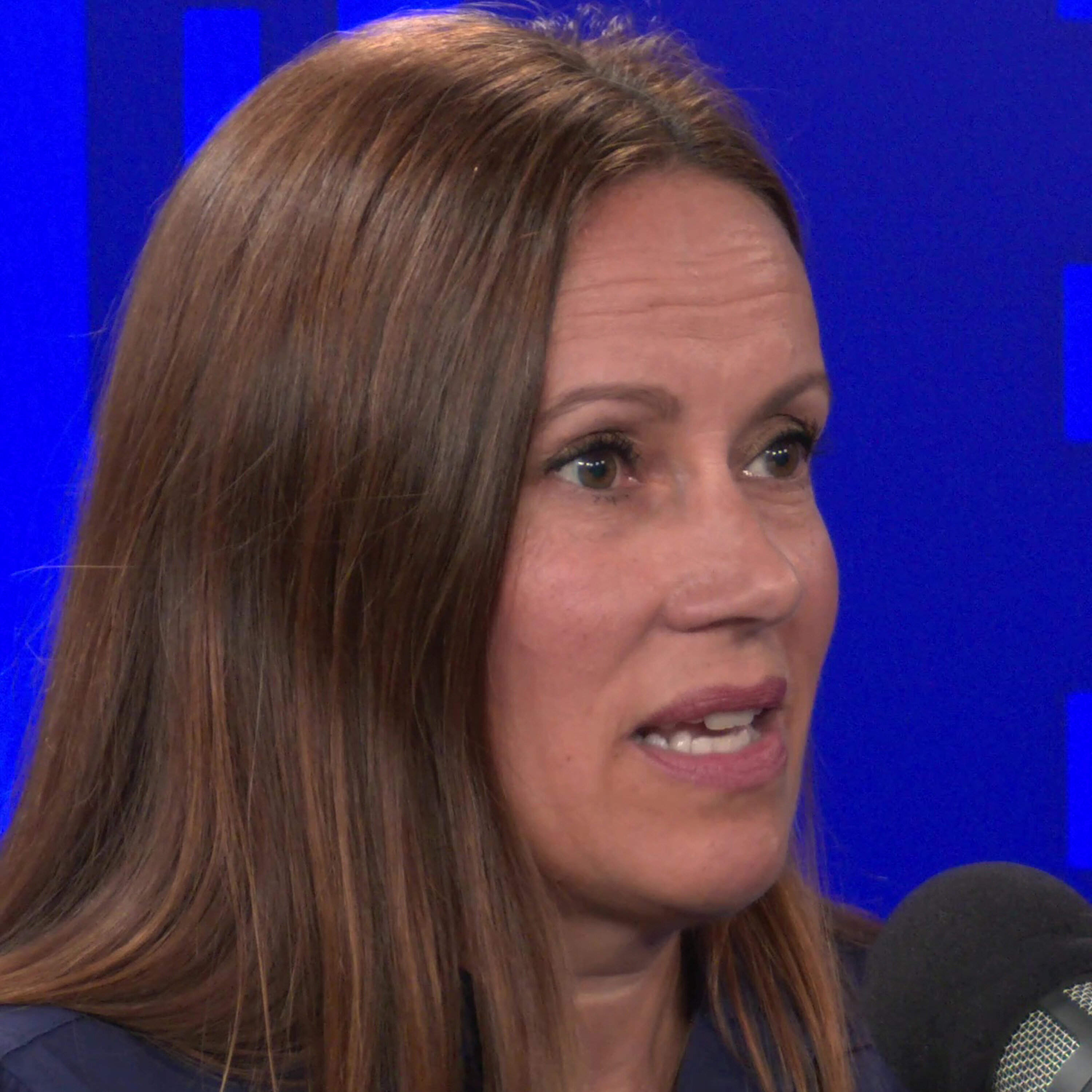 Stavrum & Eikeland Podcast: Slik vil fiskeriministeren eksportere fisk for 1.000 milliarder Stavrum & Eikeland episode image