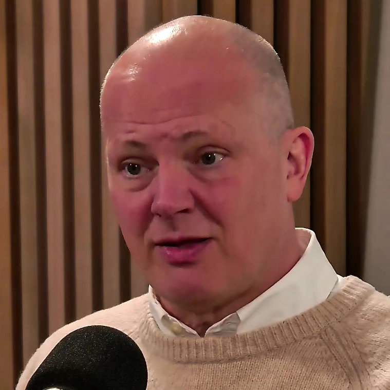 Ketil Solvik-Olsen: – Norge drukner i skjemaer. Politikere tvinger bedrifter til å bevise at de ikke har slaver i Afrika