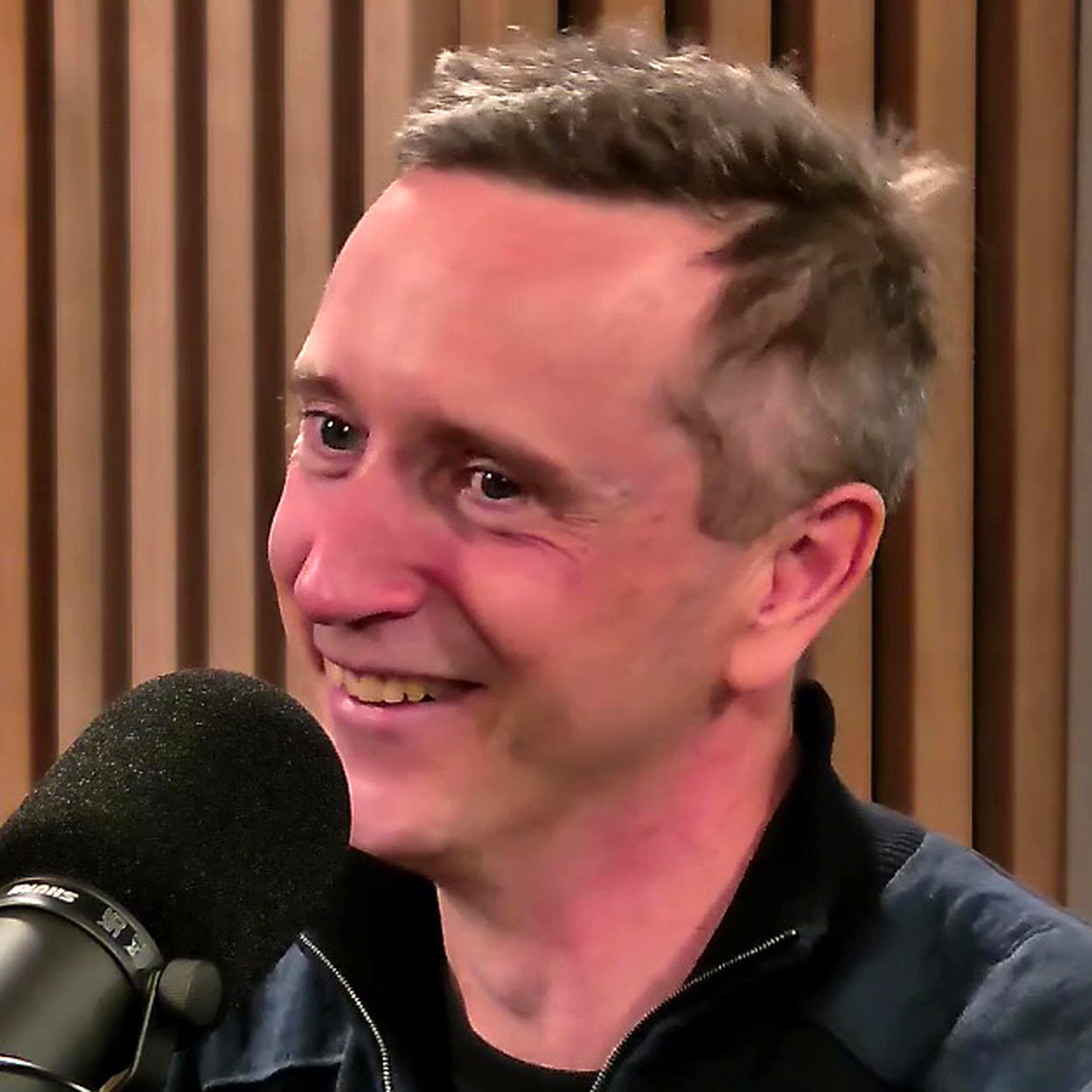 Torstein Bae avslører sjakkens skitne triks og hemmeligheter Torstein Bae avslører sjakkens skitne triks og hemmeligheter