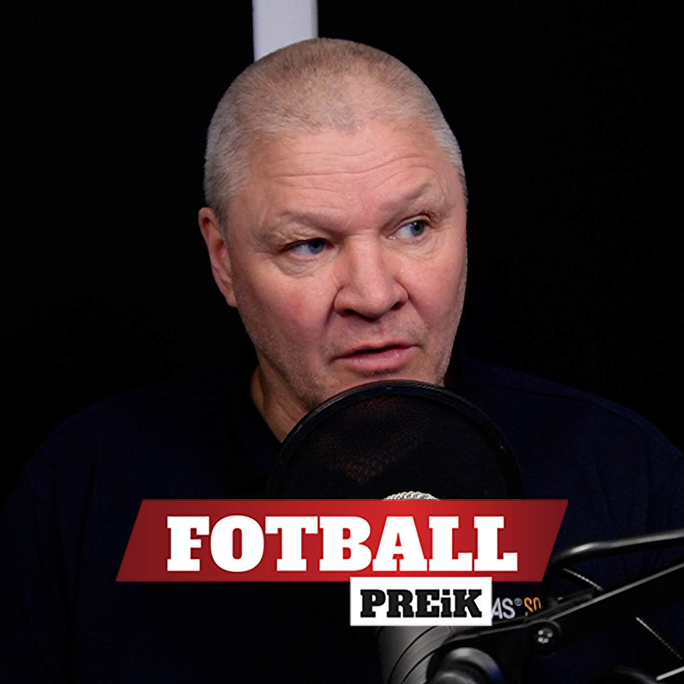 Hvem skal spille for SK Brann?