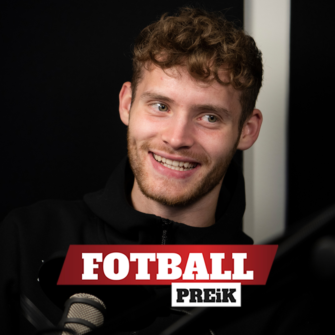 Vinterstjernens spinnville påfunn