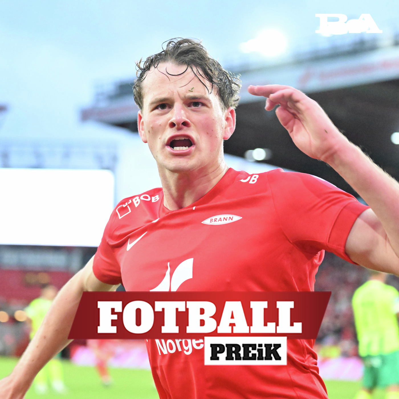 Mafia, kyprioter og Jonas Torsvik!