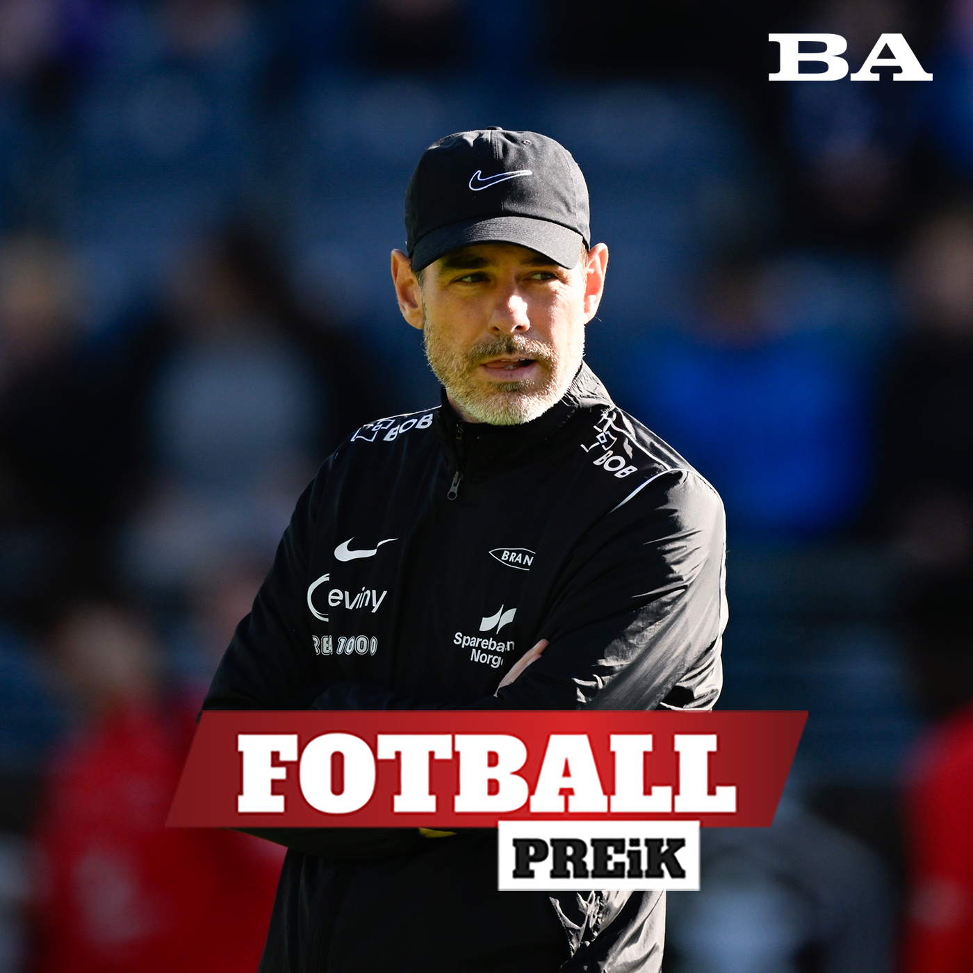 Mons forstår ikke Freyr