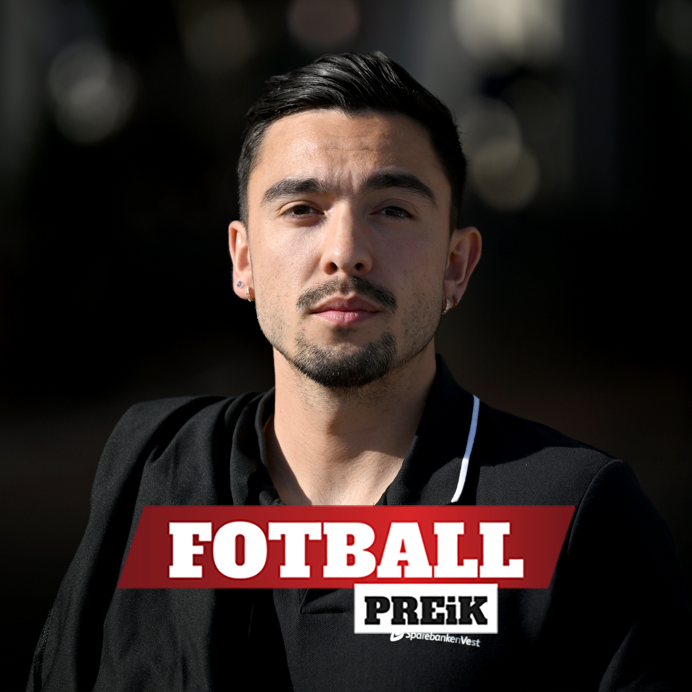 Castros guilty pleasure