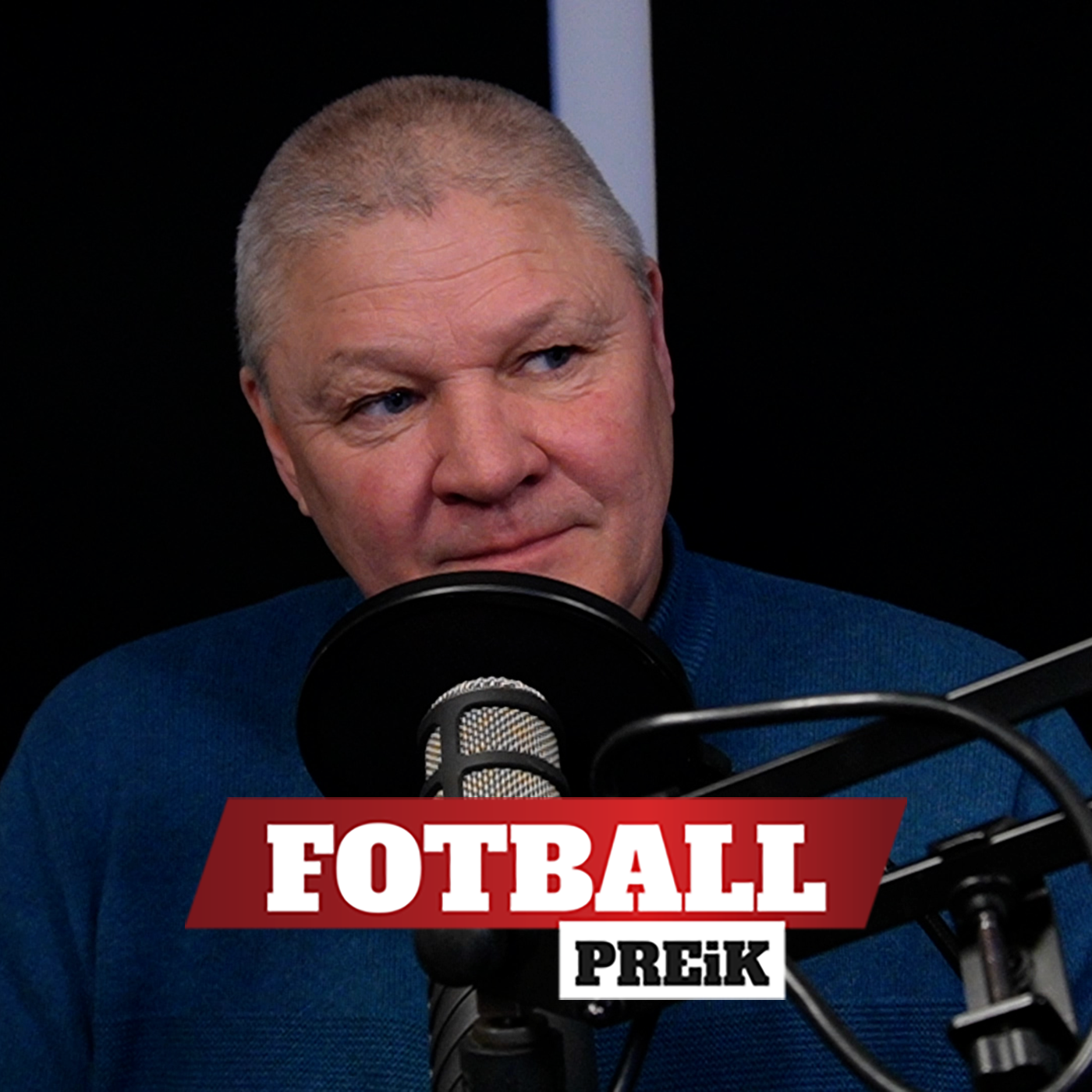 Synes Horneland virkelig at Brann er dårlige?